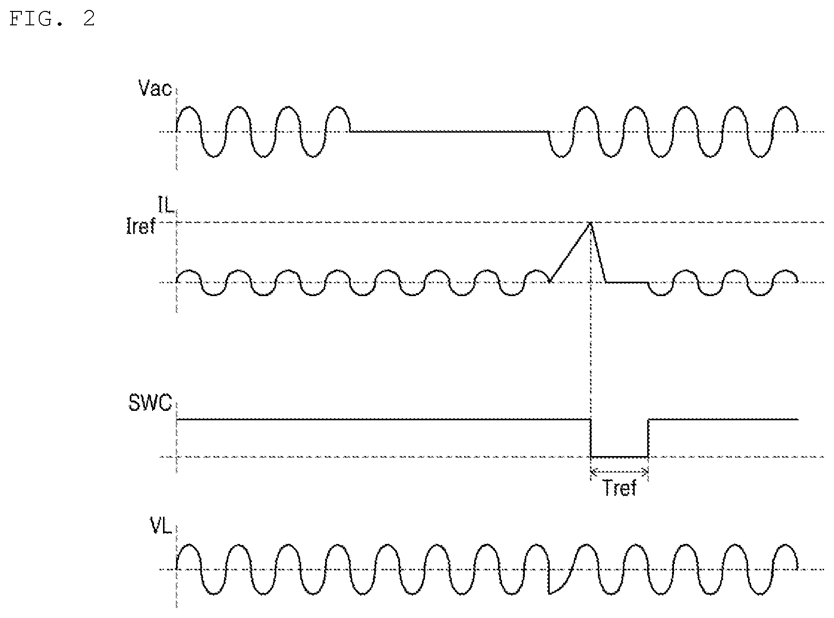 Patent US11824364 Figure 2 – Energy storage system