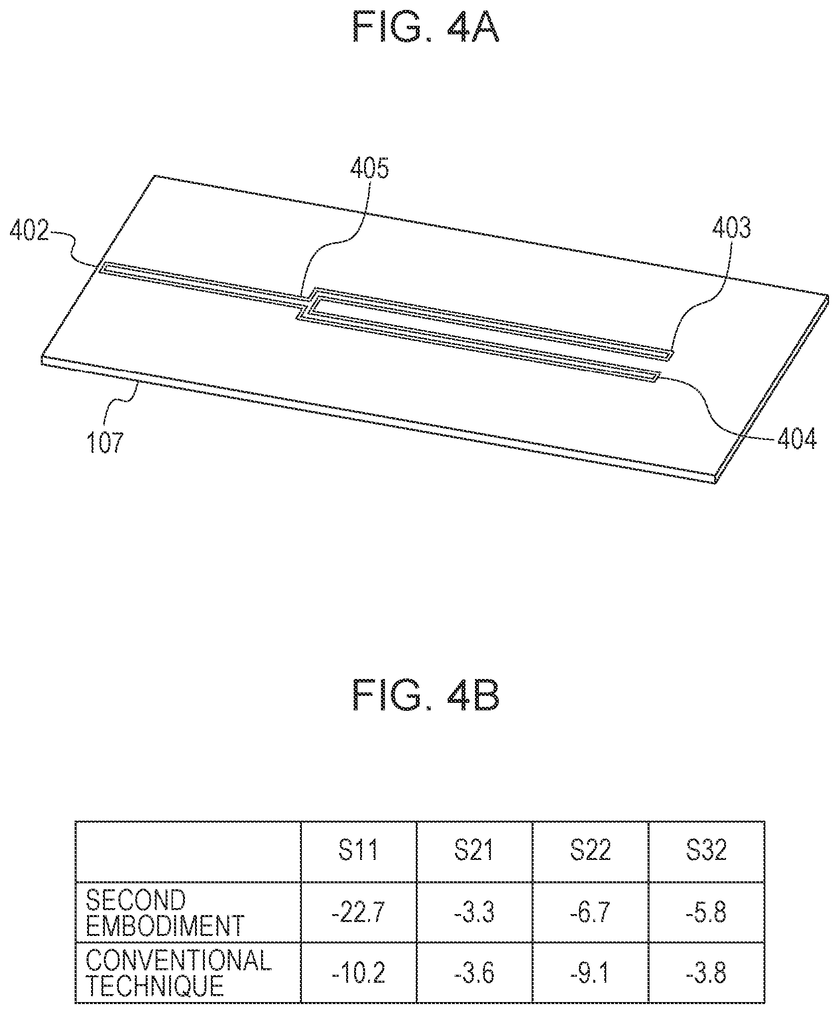 Patent US11824369 Figure 4 – Wireless power transmission system, control method of controlling wireless power transmission system, and storage medium