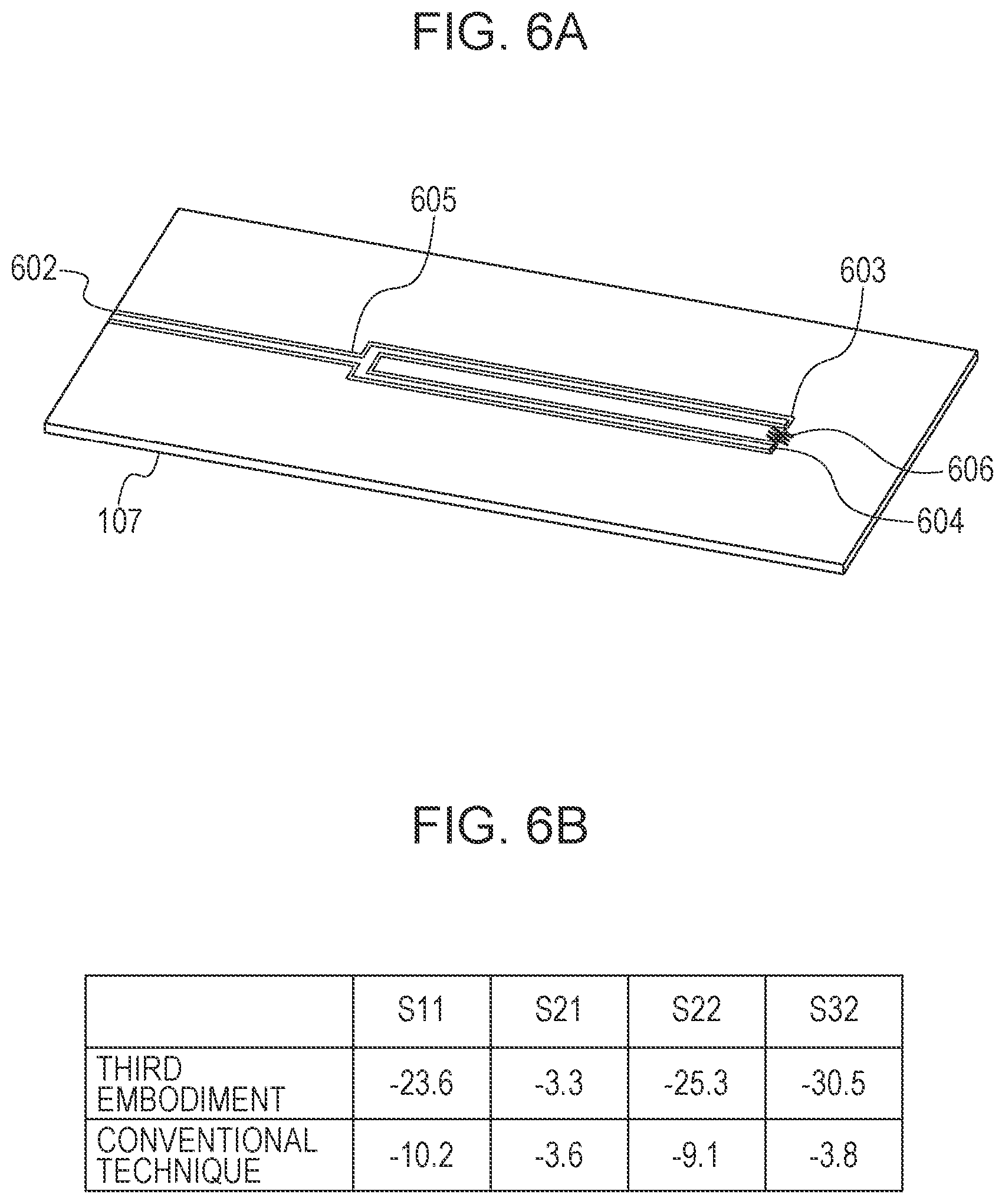 Patent US11824369 Figure 6 – Wireless power transmission system, control method of controlling wireless power transmission system, and storage medium