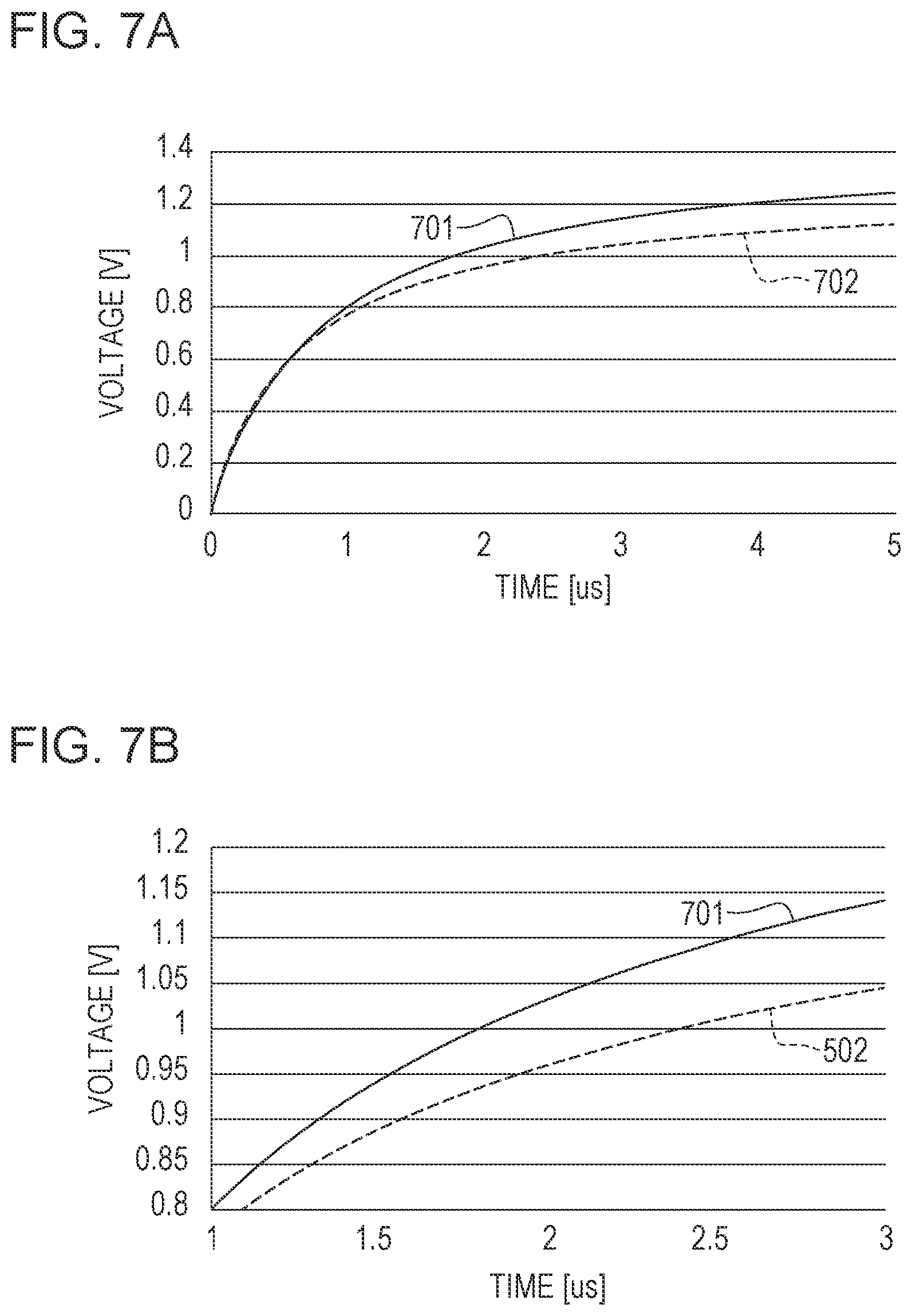 Patent US11824369 Figure 7 – Wireless power transmission system, control method of controlling wireless power transmission system, and storage medium