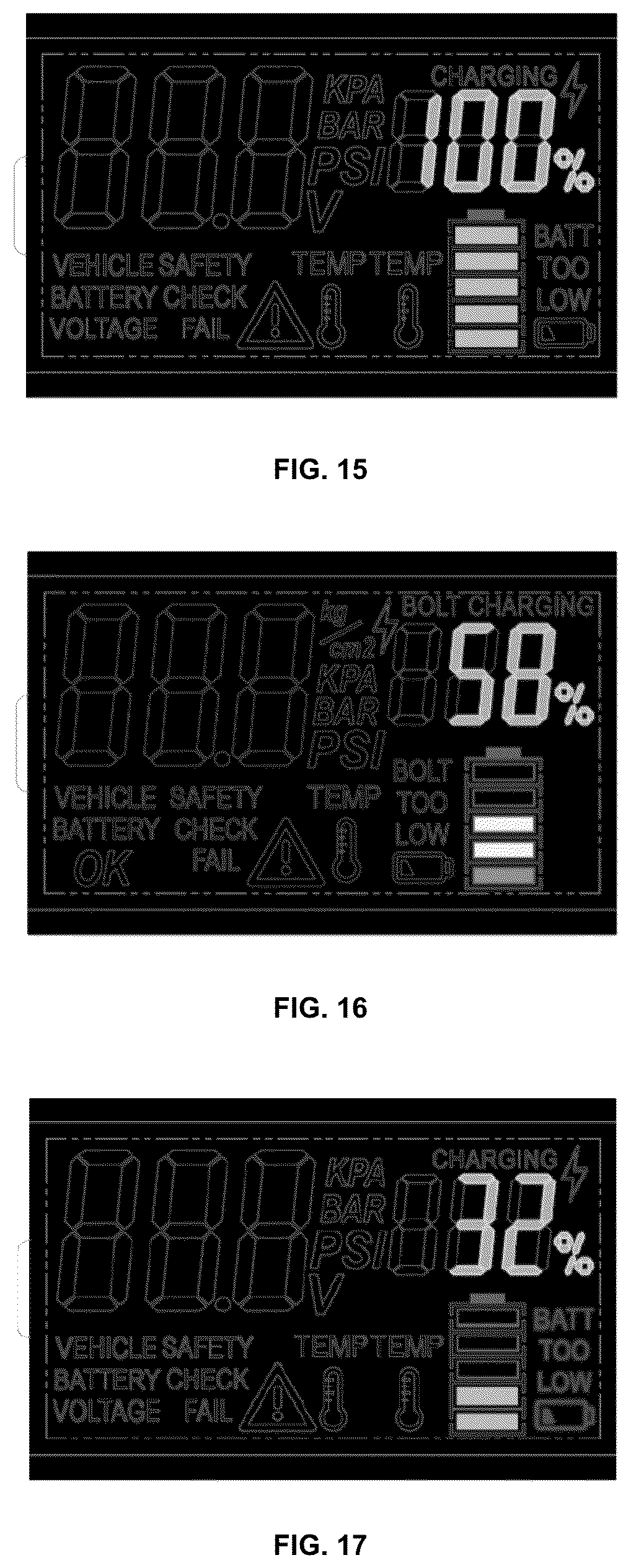 Patent US11824383 Figure 9 – Portable power charger with air compressor