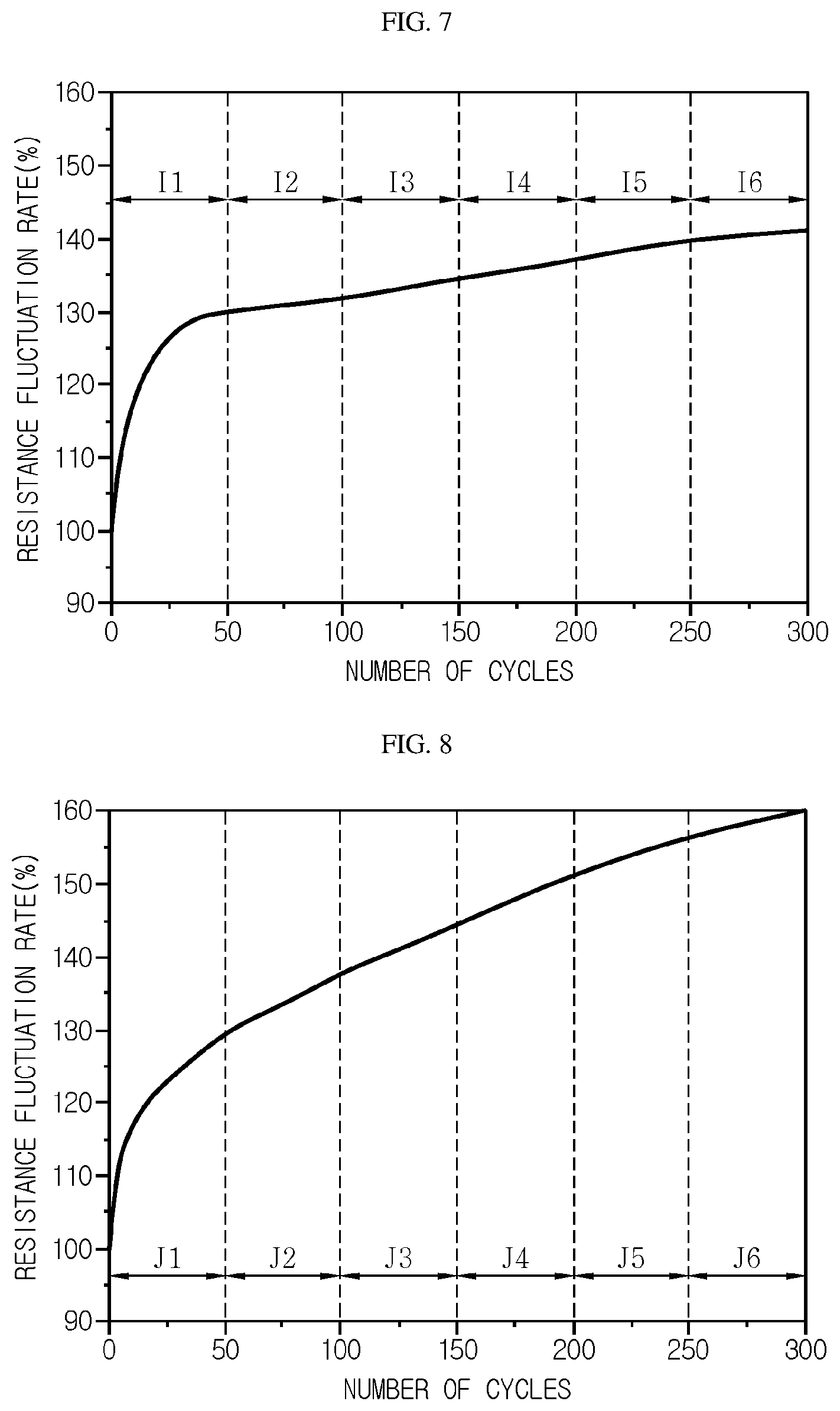 Patent US11824395 Figure 4 – Battery management apparatus