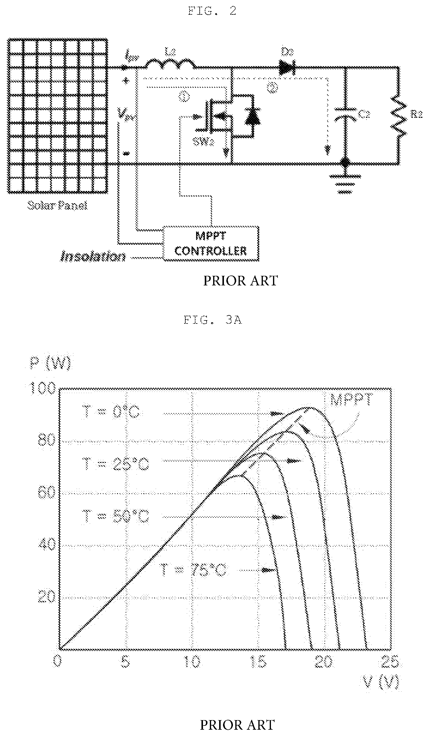 Patent US11824435 Figure 2 – Integrated DC/DC and AC/DC converter system