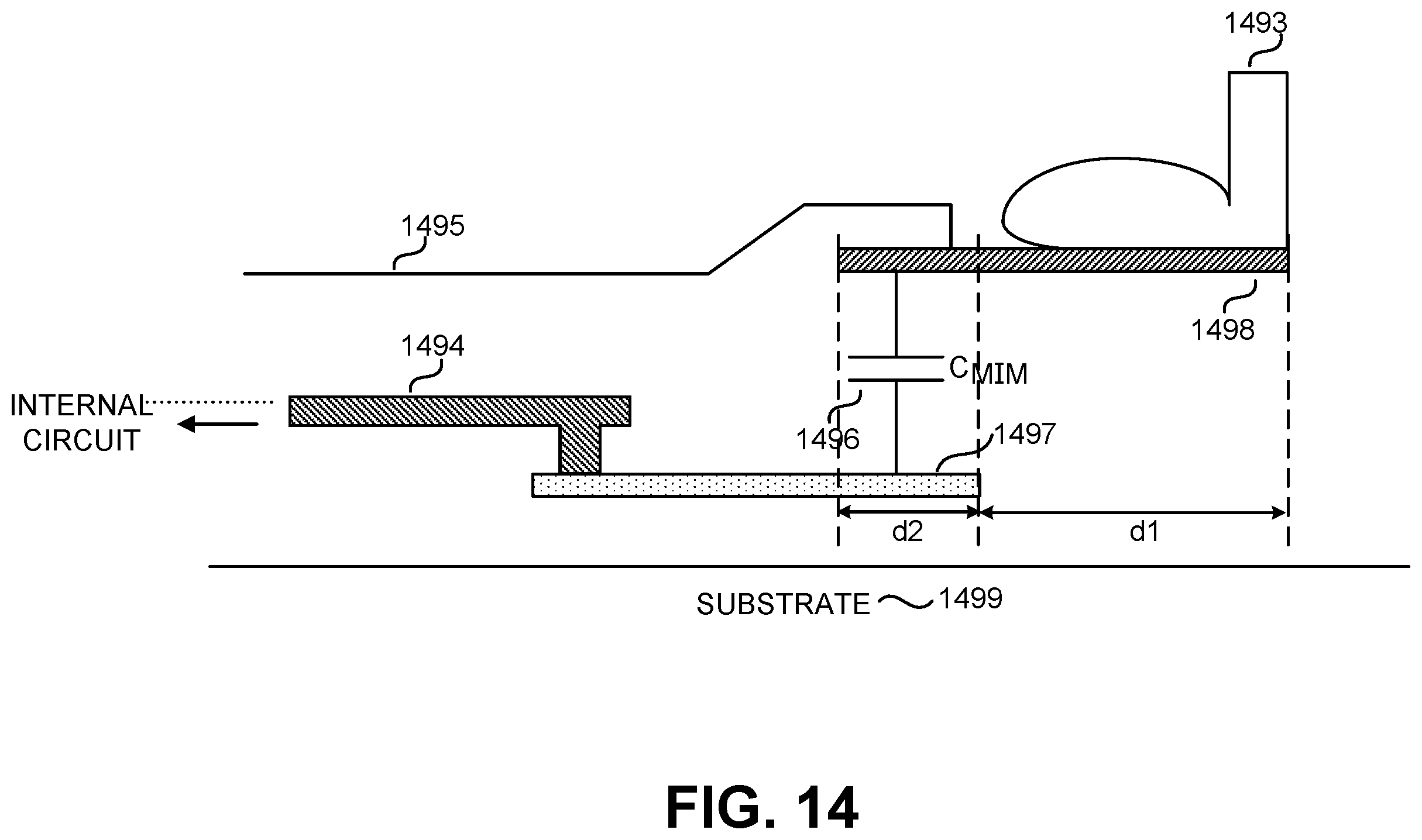 Patent US11824438 Figure 15 – Deadtime adjustment for a power converter