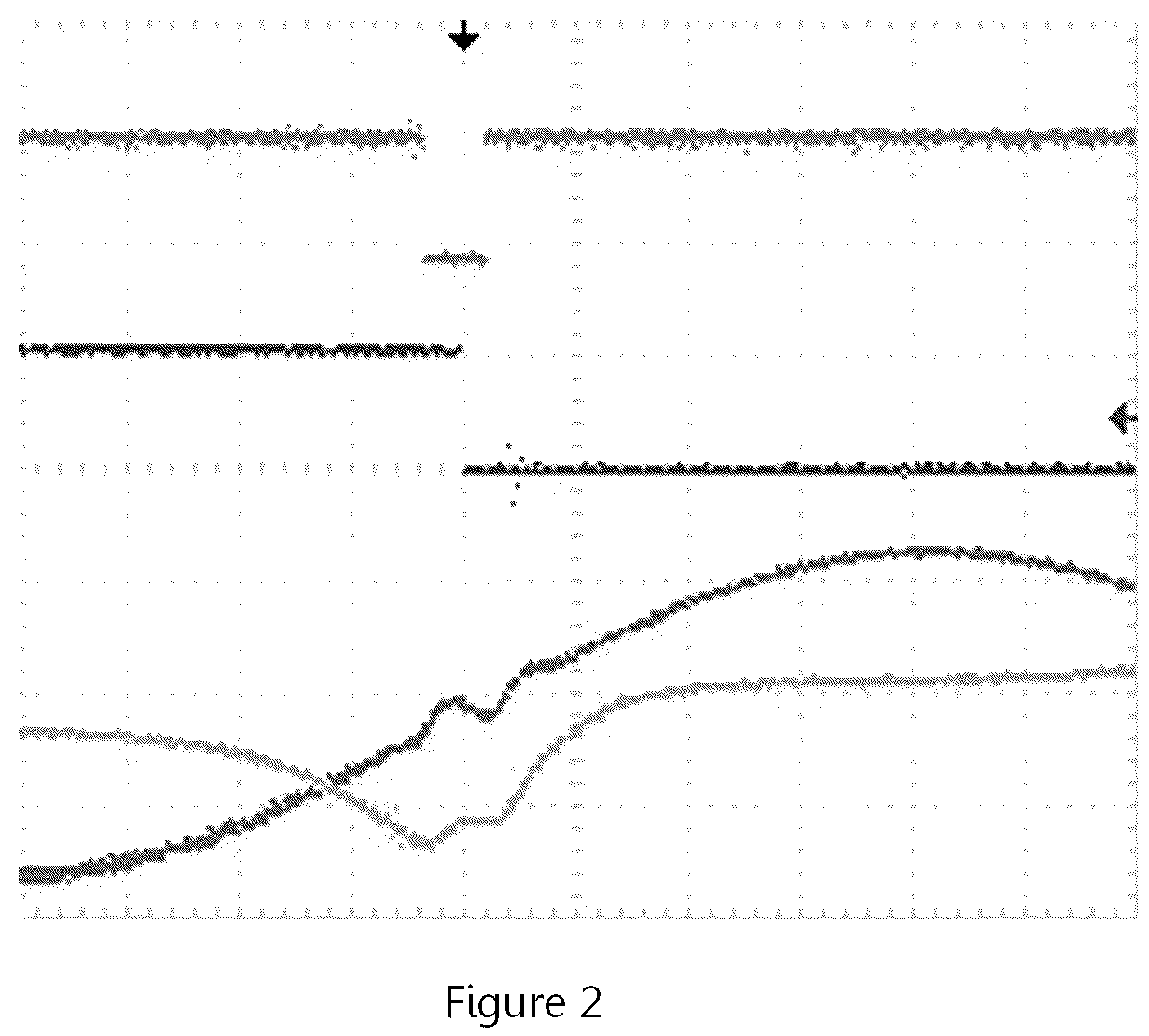Patent US11824439 Figure 2 – System for preventing transformer saturation