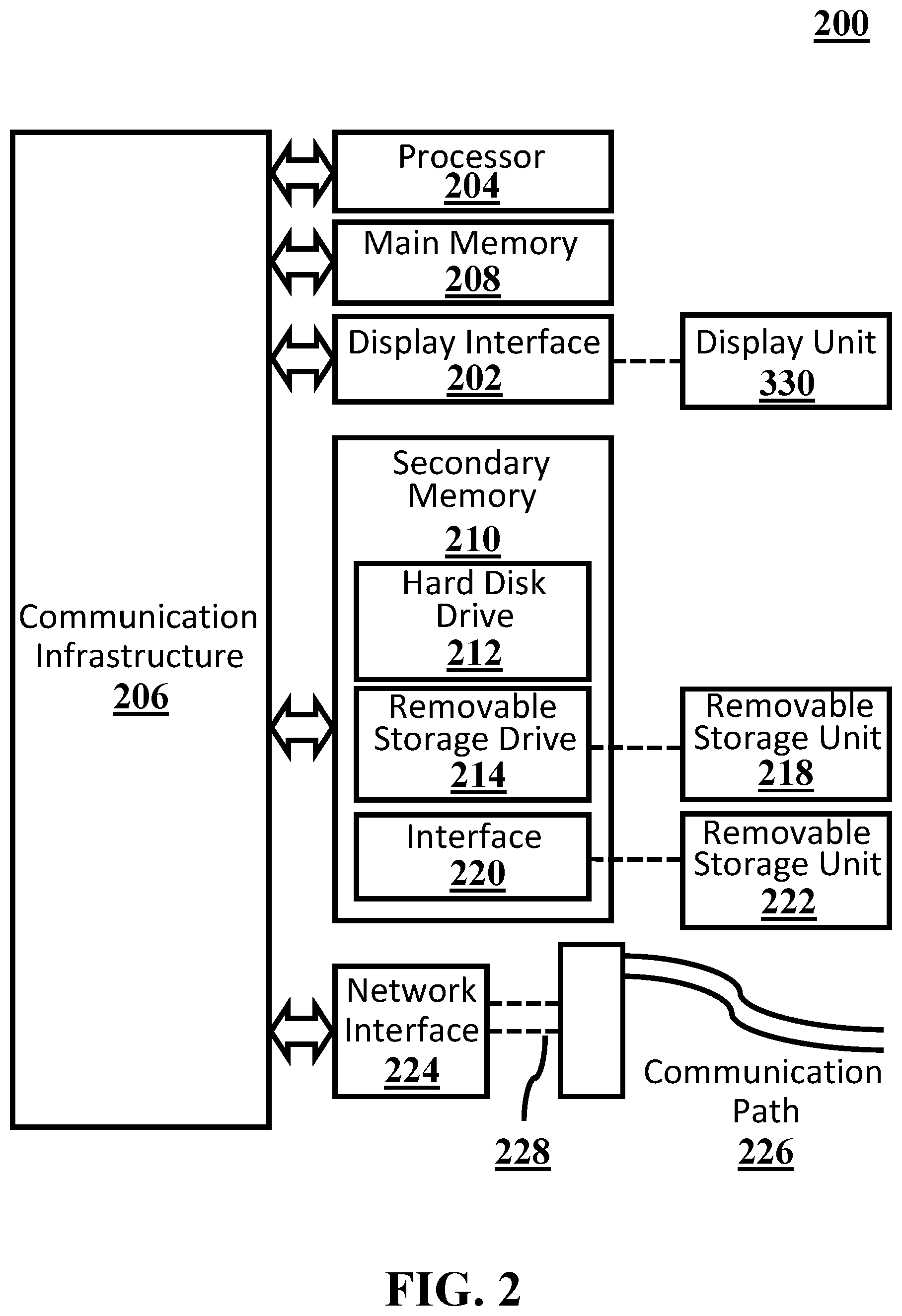 Patent US11824448 Figure 4 – Multiple-output direct current (DC)-DC converter