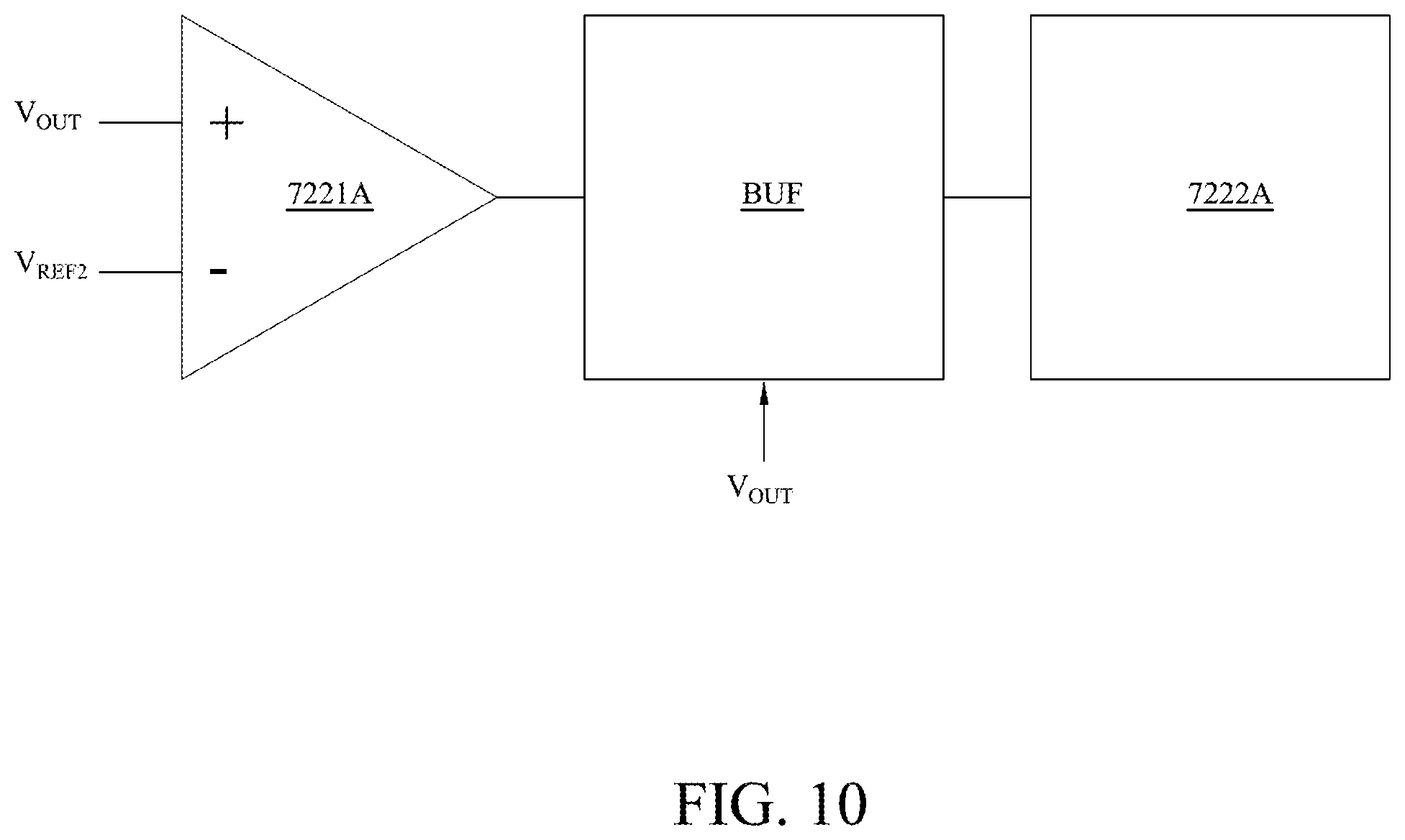 Patent US11824449 Figure 12 – Switched-capacitor power stage and switched-capacitor converter