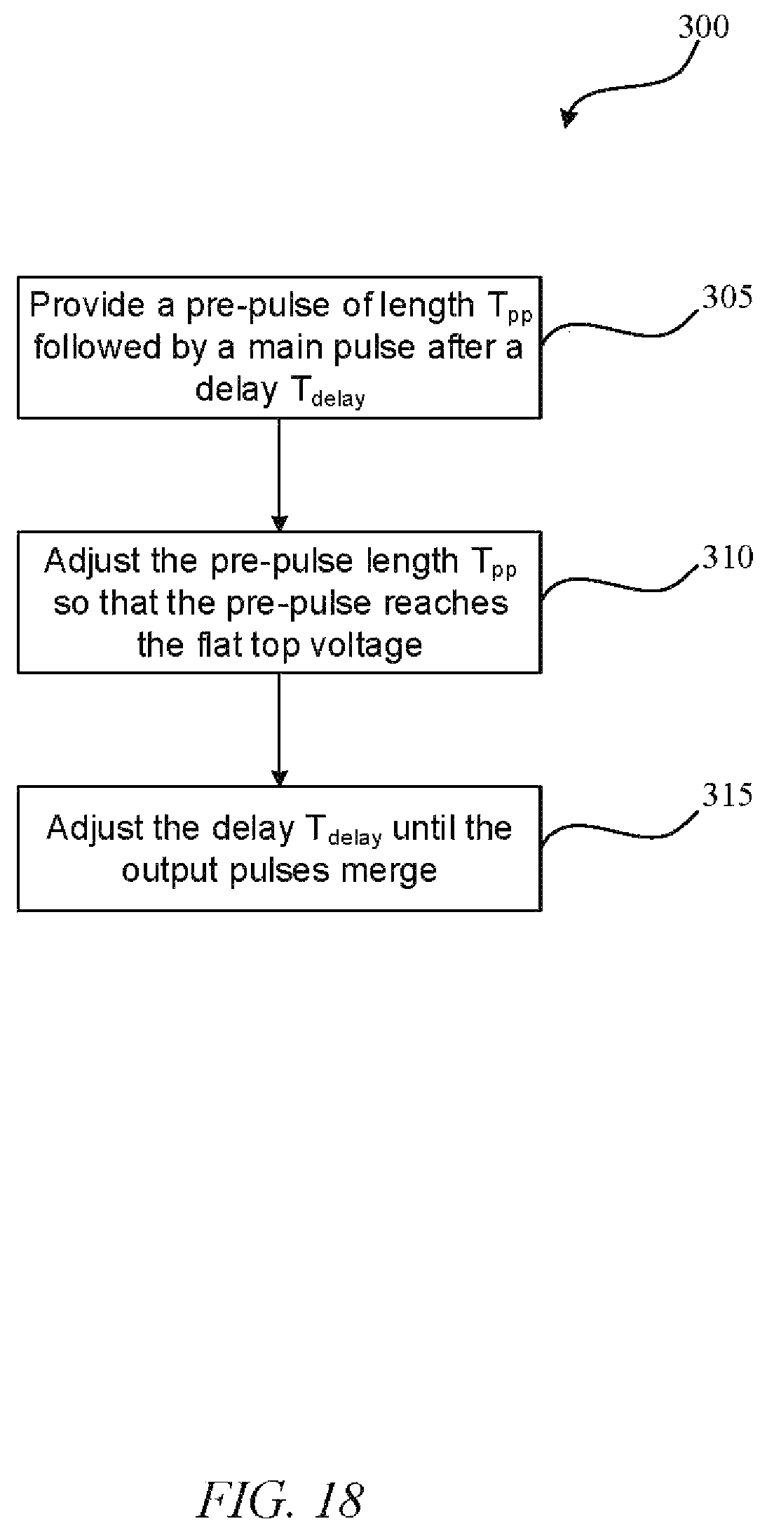 Patent US11824454 Figure 18 – Wafer biasing in a plasma chamber