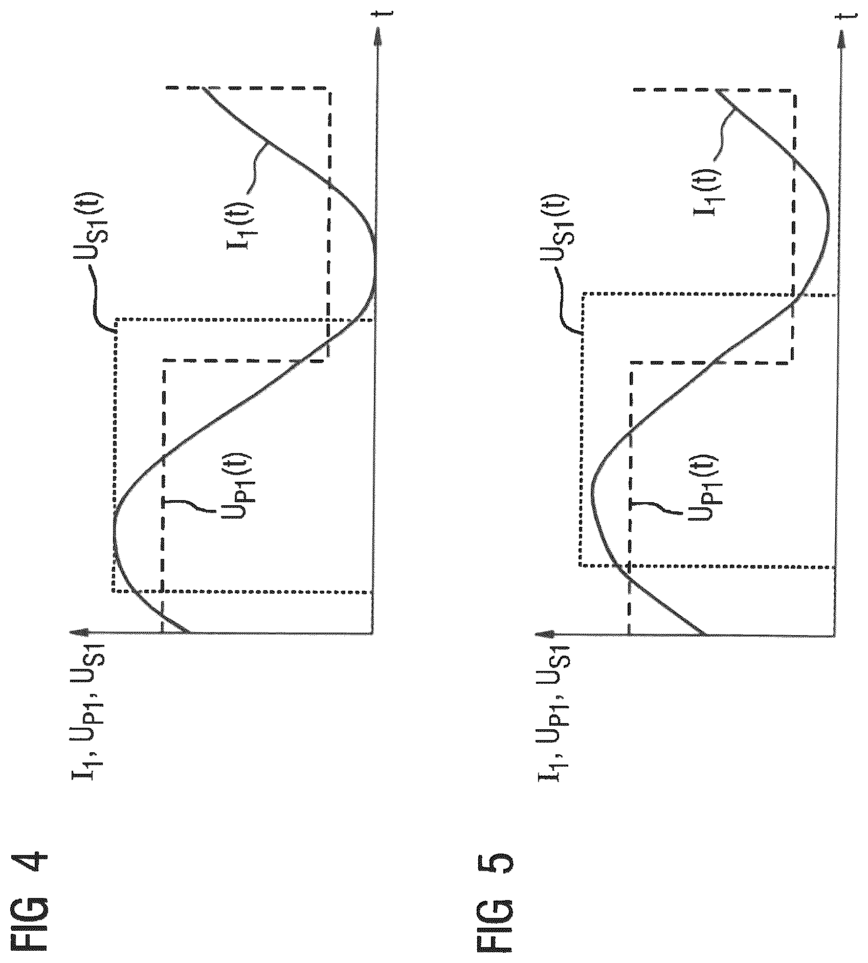 Patent US11824458 Figure 4 – DC-to-dC converter and operation thereof