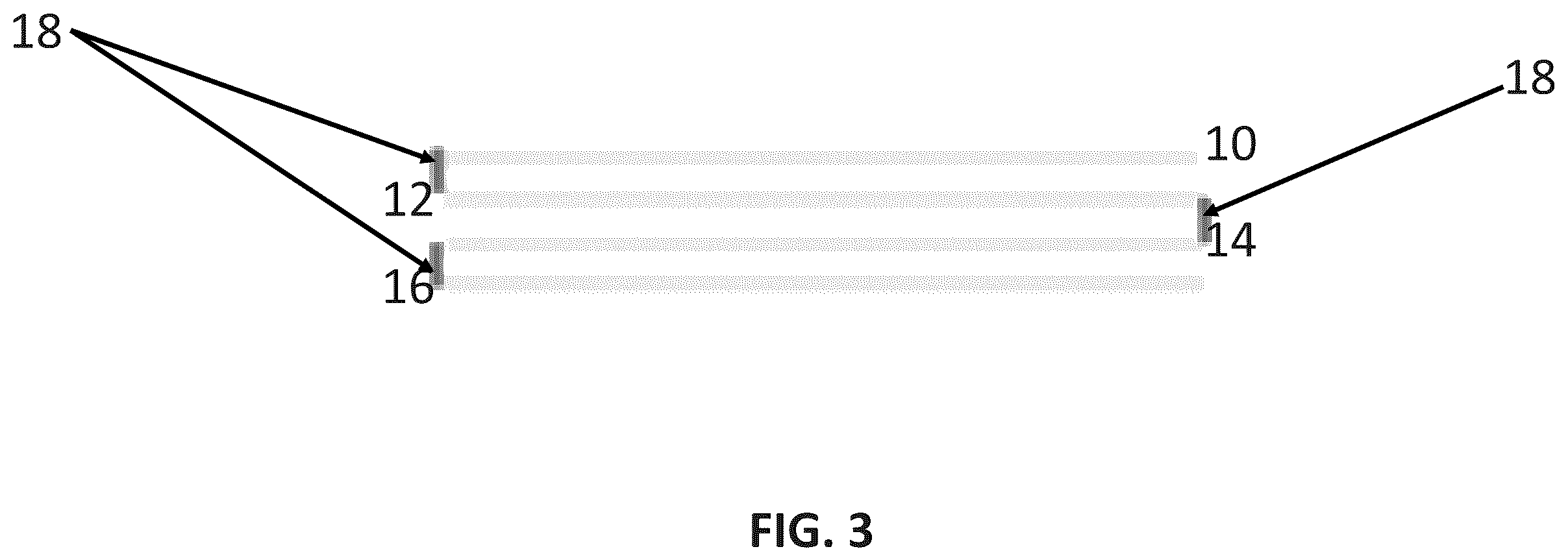 Patent US11824487 Figure 3 – Photovoltaic module systems and methods