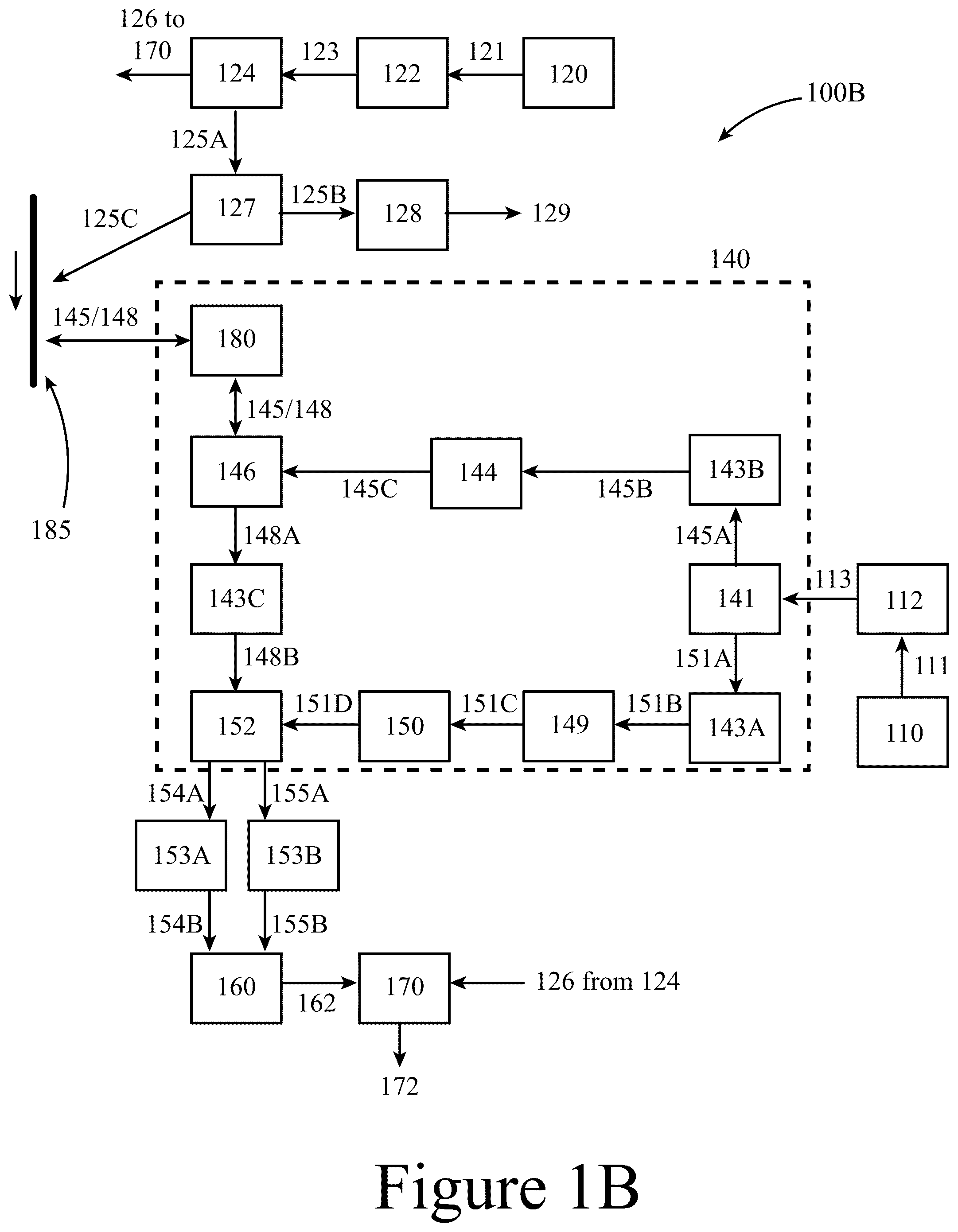Patent US11824497 Figure 2 – Microwave photoconductance spectrometer and methods of using the same