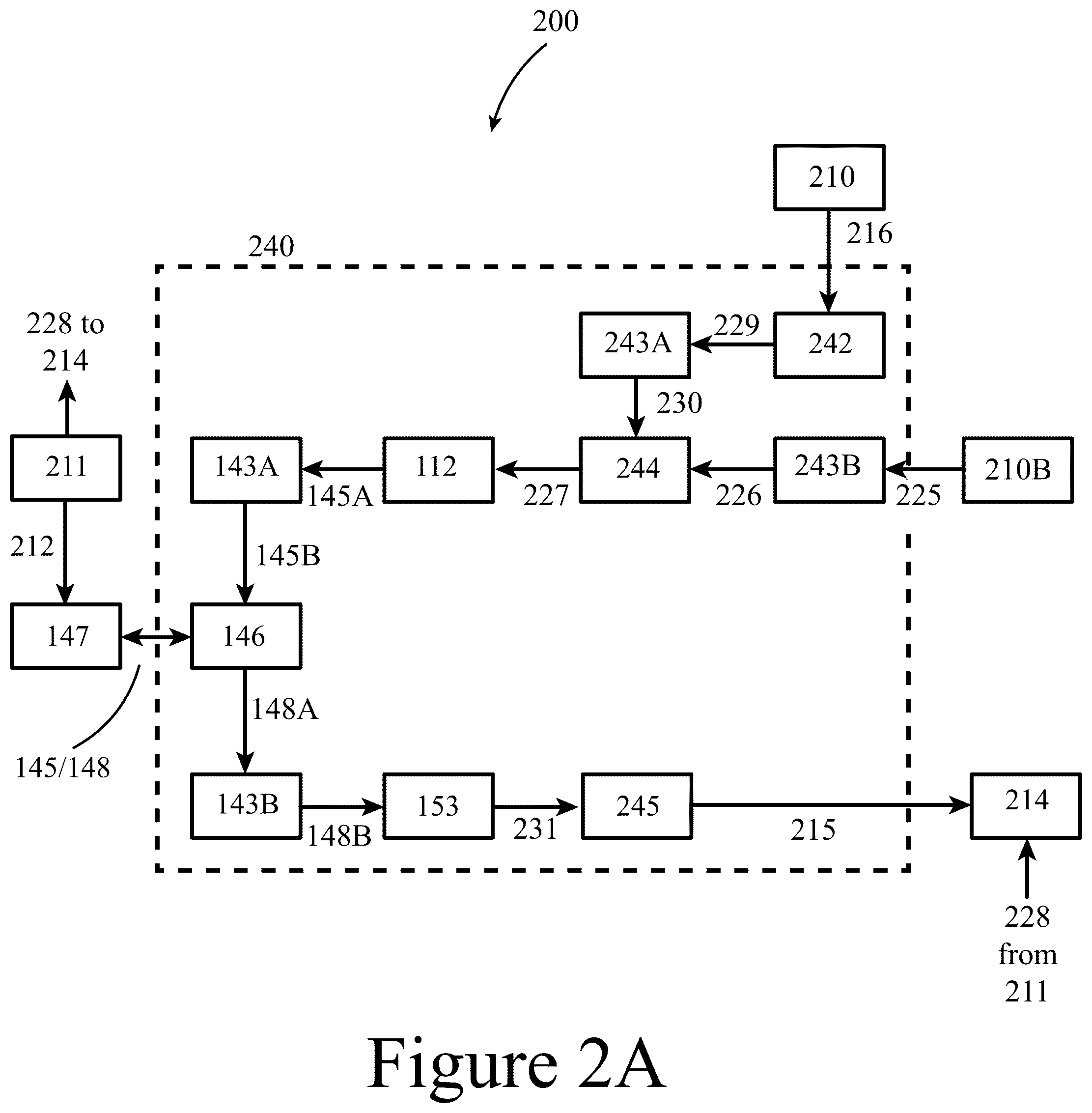 Patent US11824497 Figure 6 – Microwave photoconductance spectrometer and methods of using the same