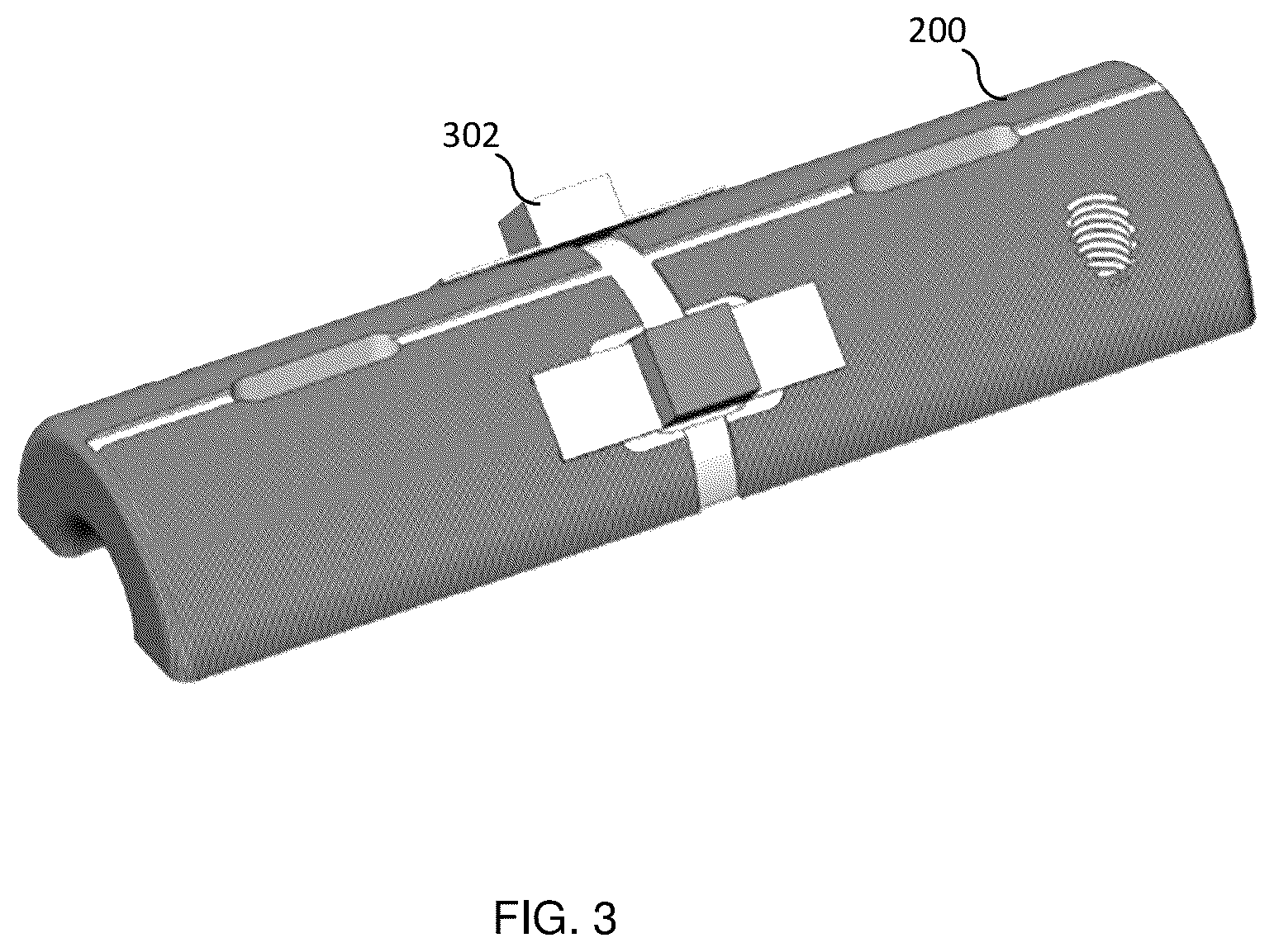 Patent US11824510 Figure 3 – Balun