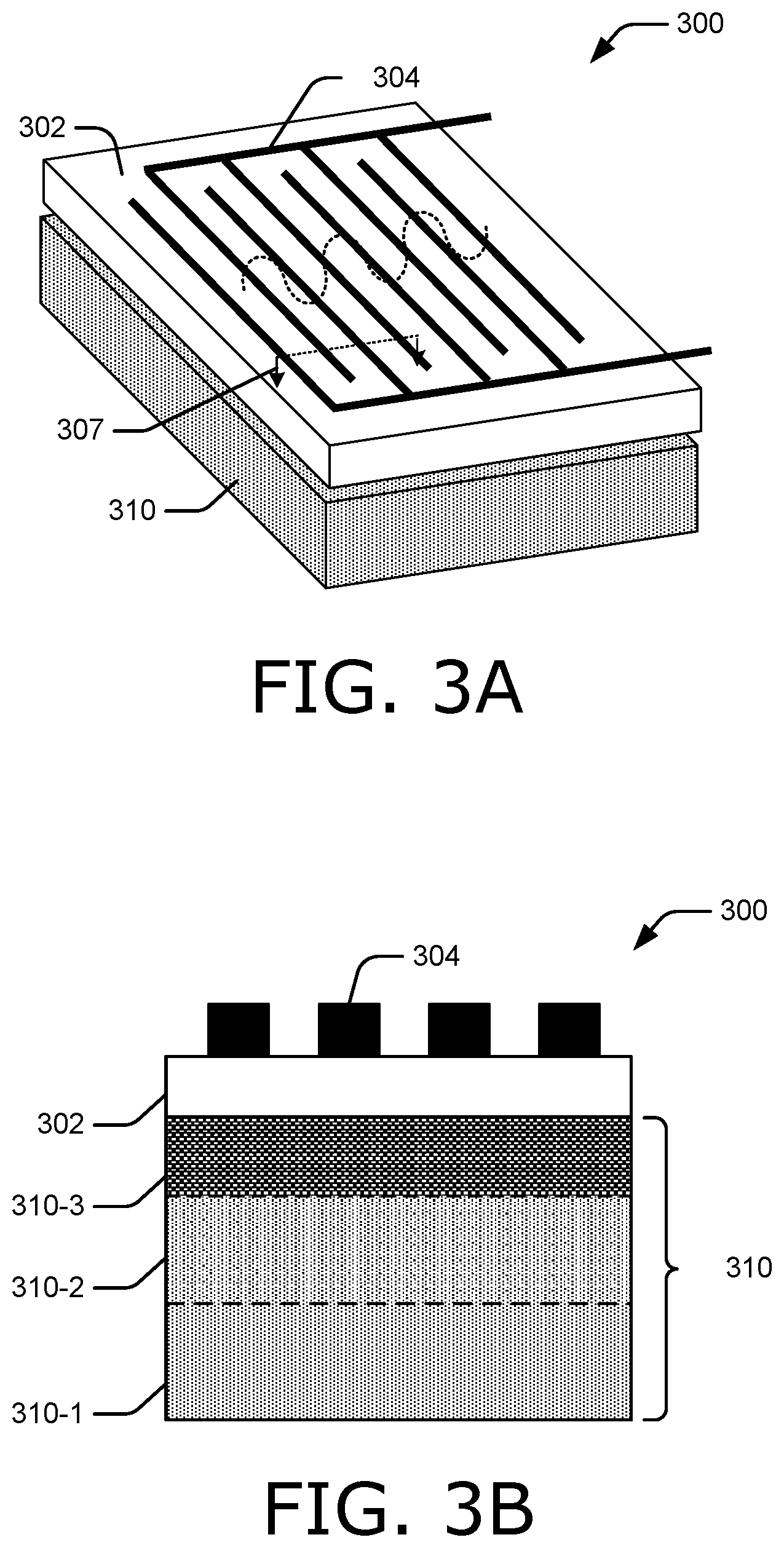 Patent US11824522 Figure 2 – Electroacoustic filter with modified phase characteristics