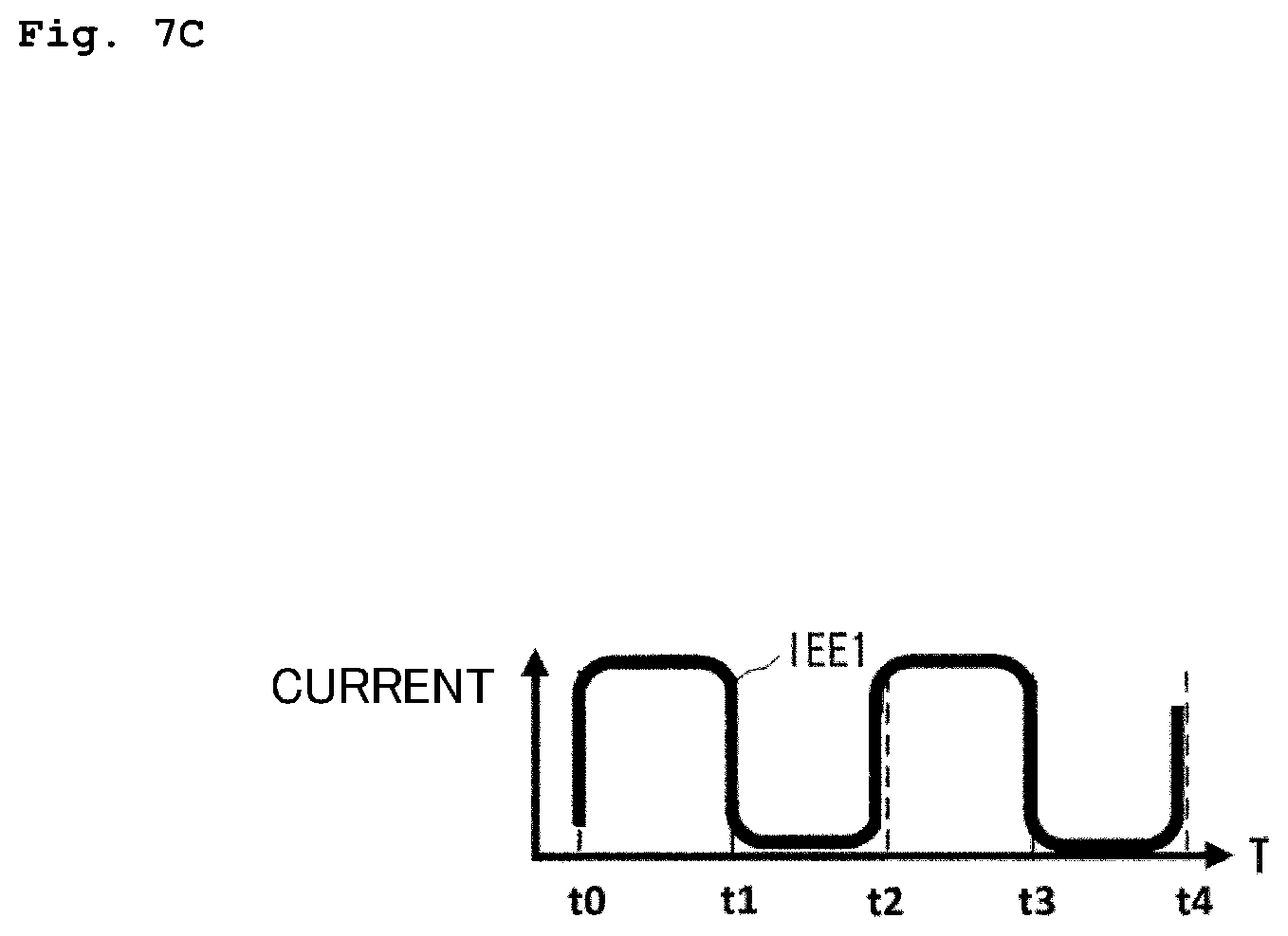 Patent US11824551 Figure 9 – Track-and-hold circuit