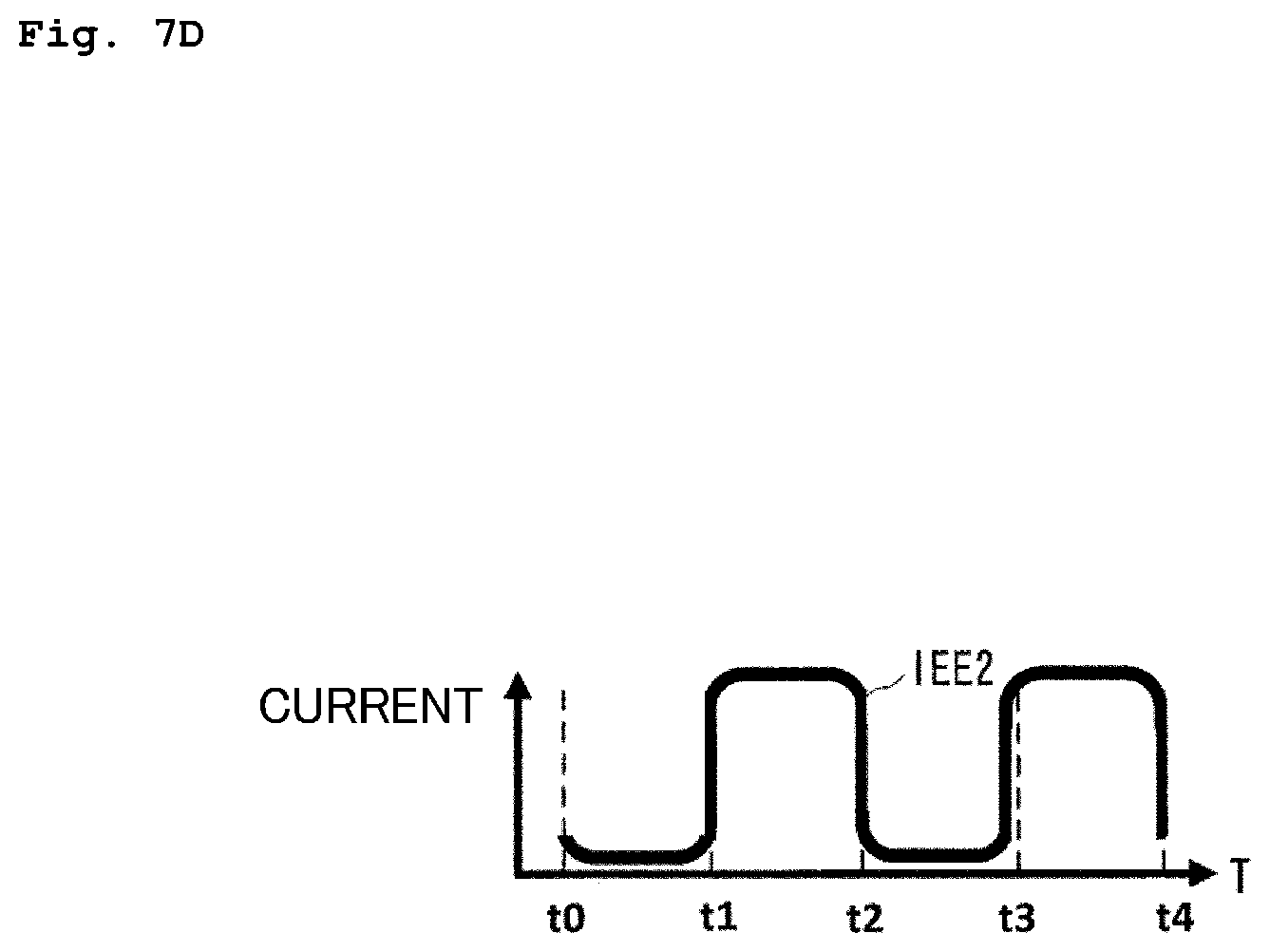 Patent US11824551 Figure 10 – Track-and-hold circuit