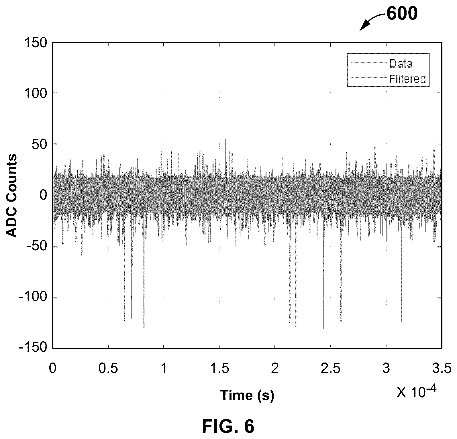 Patent US11824552 Figure 4 – Real-time digital sparkle filter