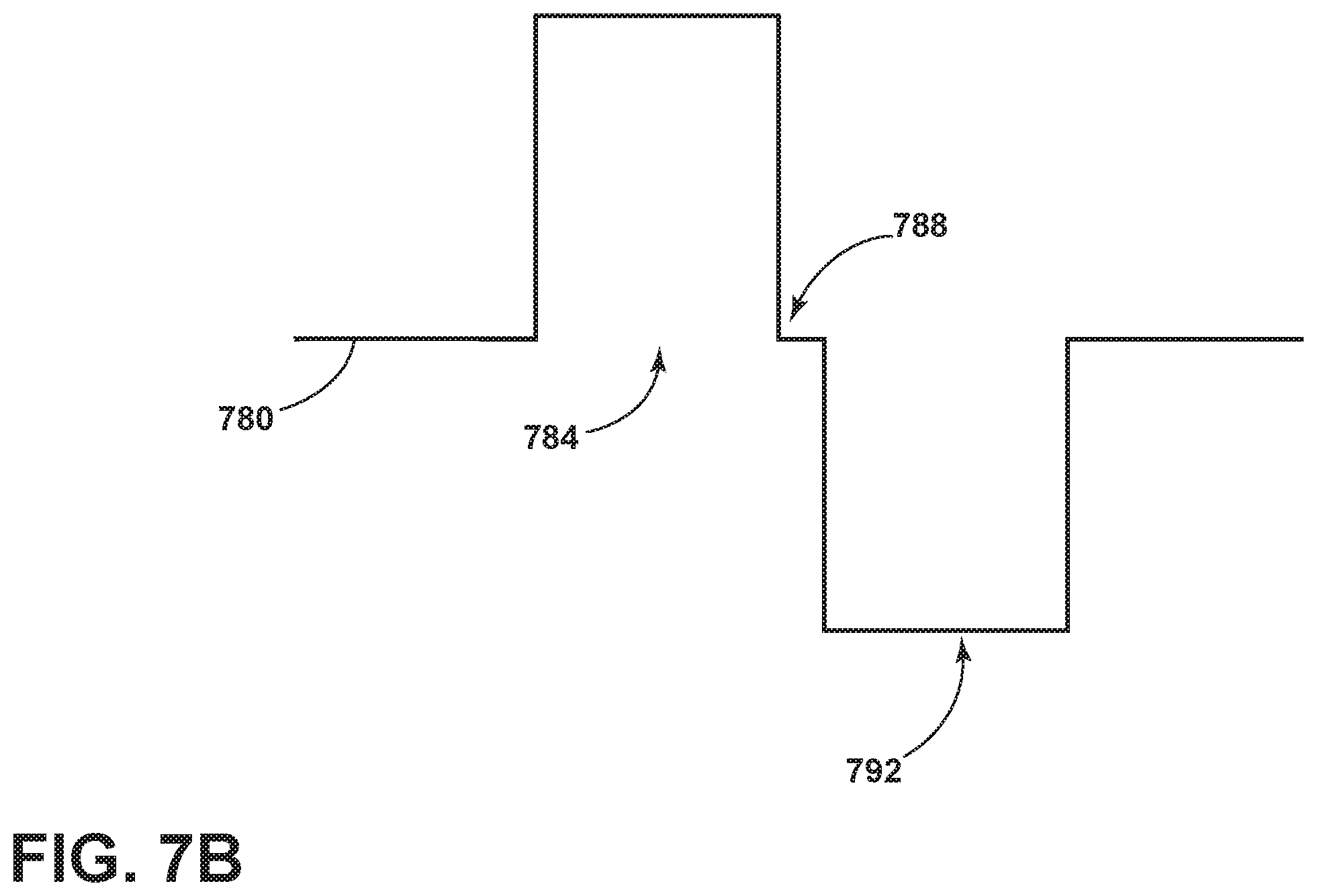 Patent US11824555 Figure 16 – System and method for a super-resolution digital-to-analog converter based on redundant sensing