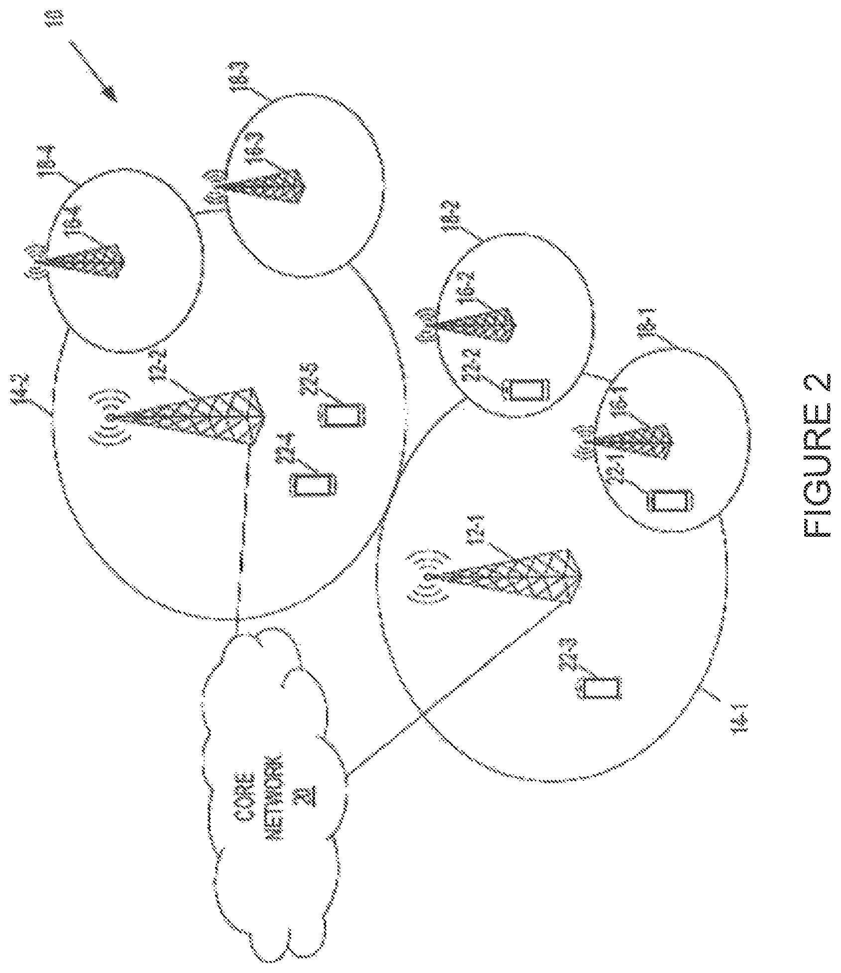 Patent US11824561 Figure 2 – Concatenated polar code with adaptive error detection