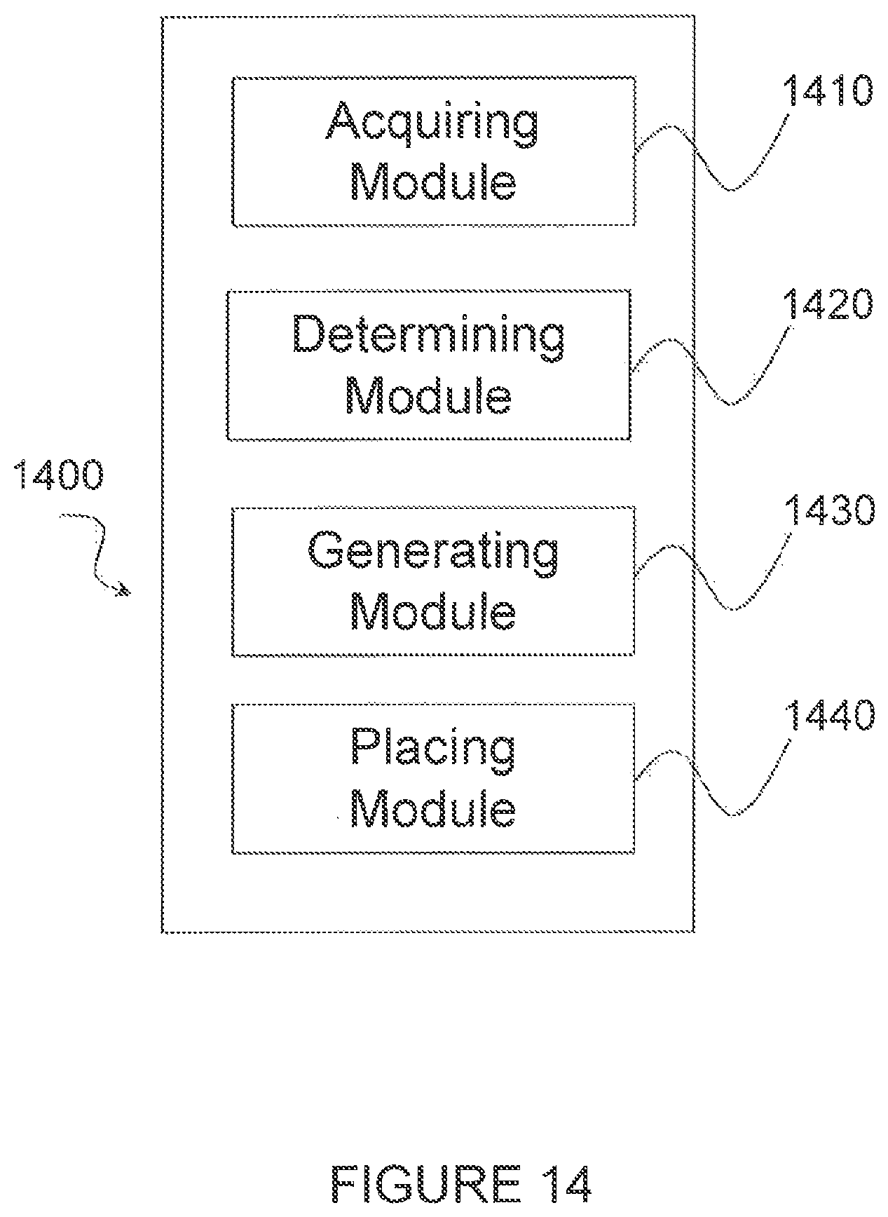 Patent US11824561 Figure 11 – Concatenated polar code with adaptive error detection