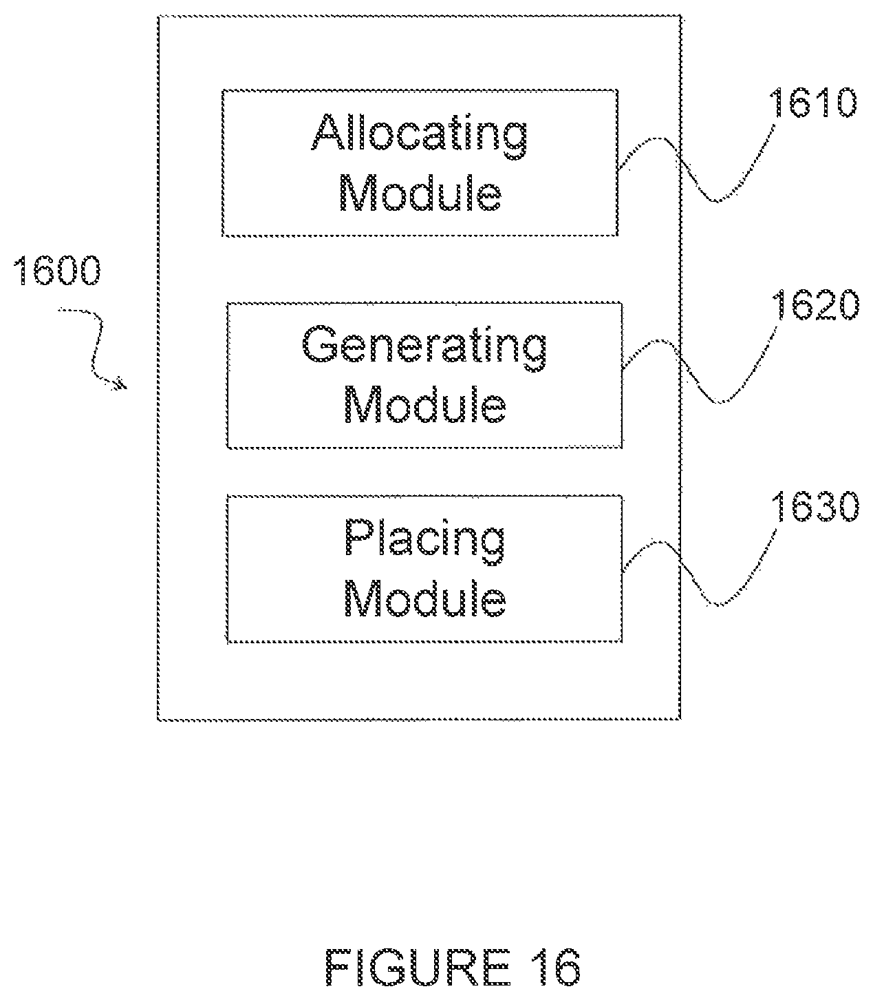Patent US11824561 Figure 13 – Concatenated polar code with adaptive error detection