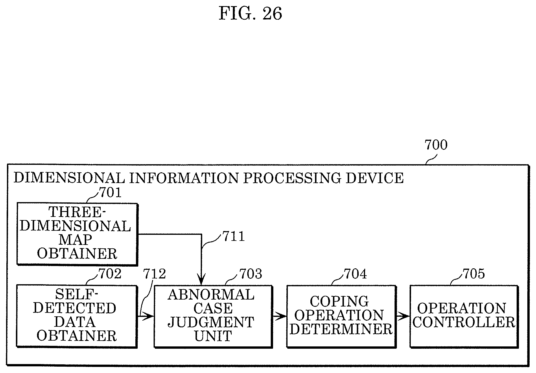 Patent US11824562 Figure 13 – Three-dimensional data encoding method, three-dimensional data decoding method, three-dimensional data encoding device, and three-dimensional data decoding device