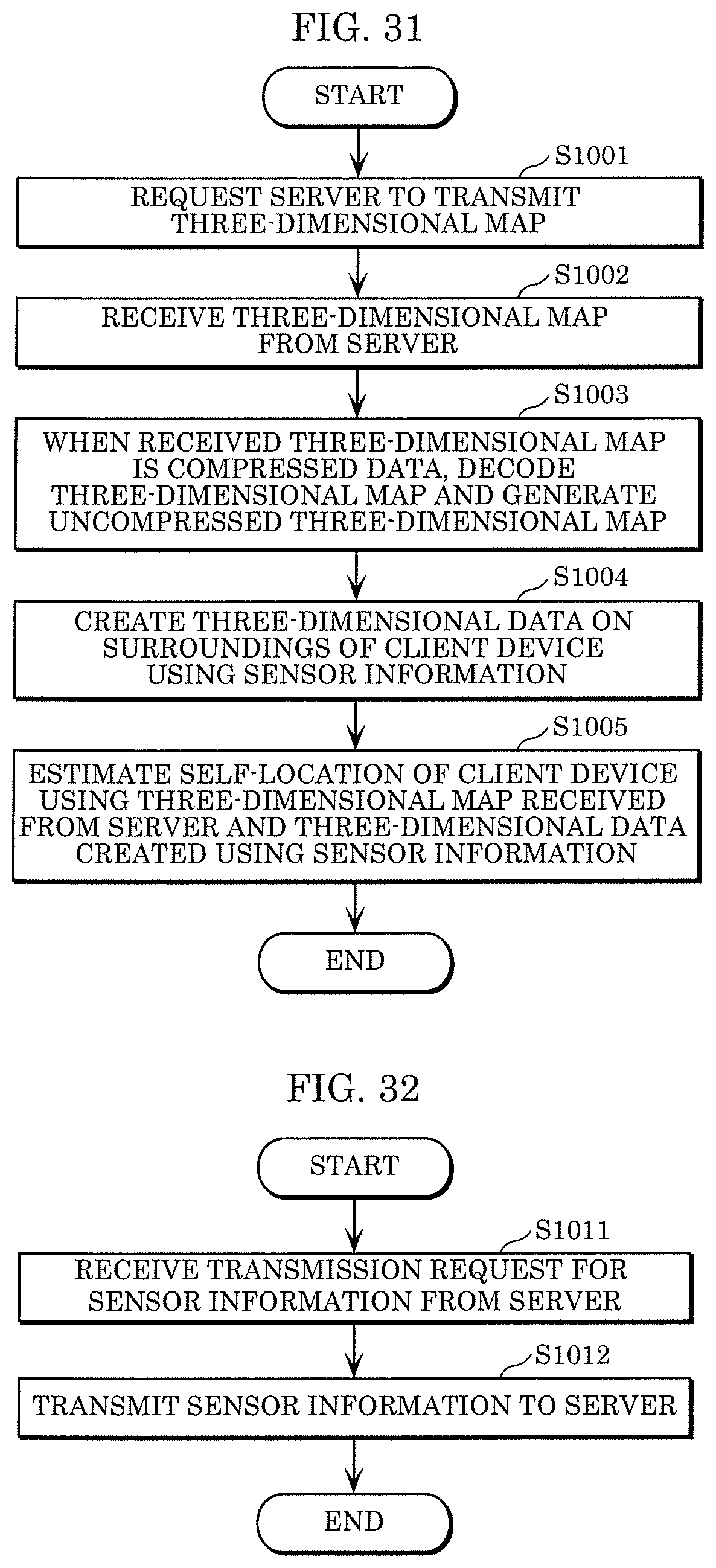 Patent US11824562 Figure 18 – Three-dimensional data encoding method, three-dimensional data decoding method, three-dimensional data encoding device, and three-dimensional data decoding device
