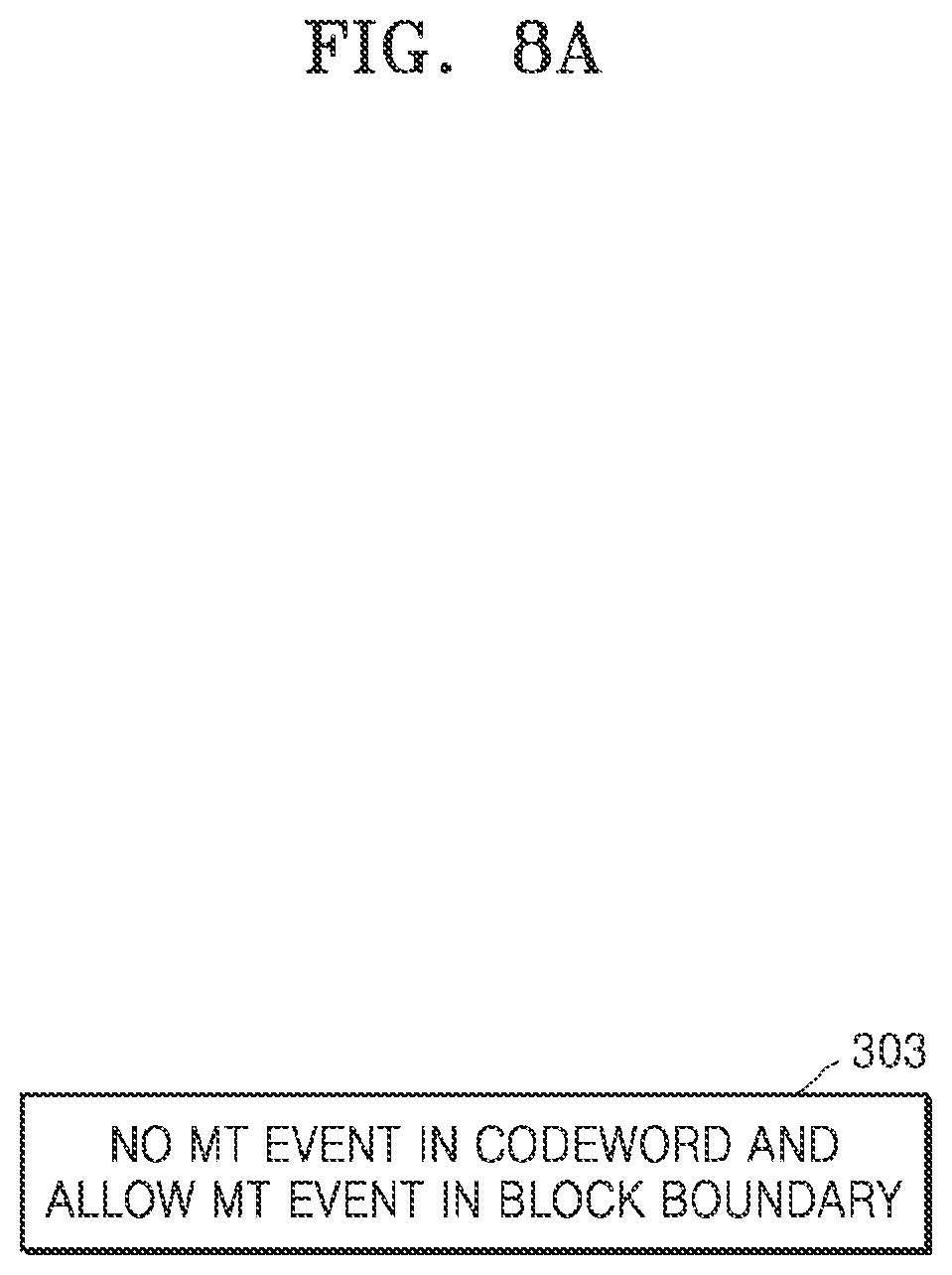 Patent US11824563 Figure 9 – Encoding and decoding apparatuses and methods for implementing multi-mode coding