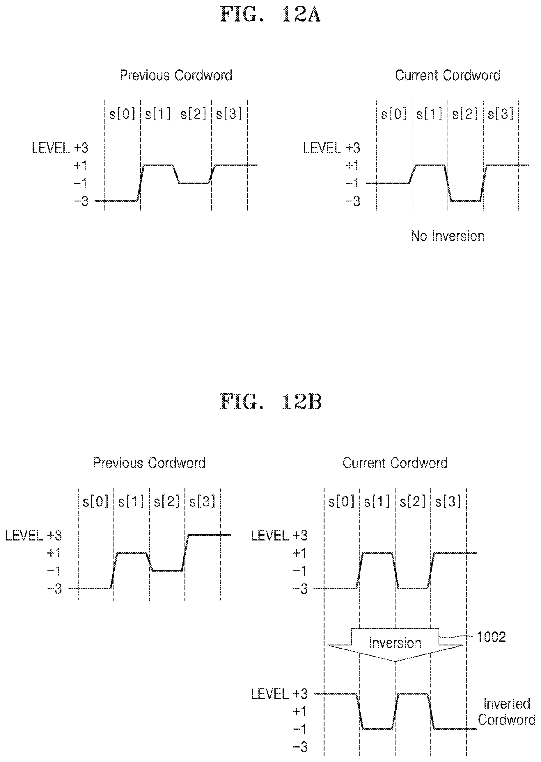 Patent US11824563 Figure 15 – Encoding and decoding apparatuses and methods for implementing multi-mode coding