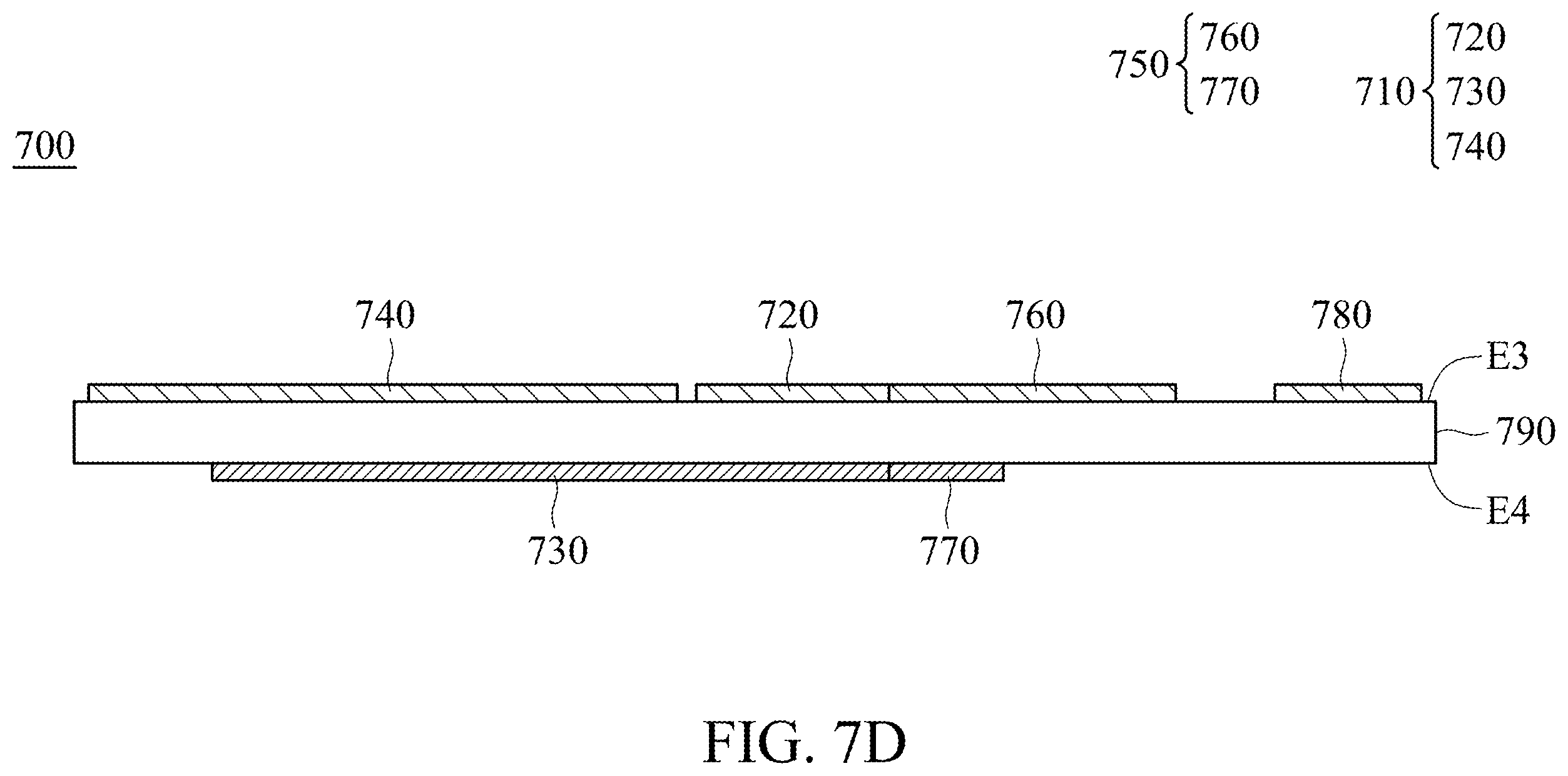 Patent US11824568 Figure 13 – Antenna structure