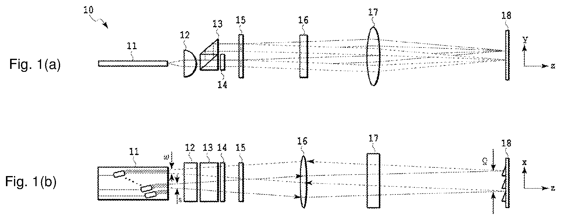 Patent US11824584 Figure 1 – Node apparatus