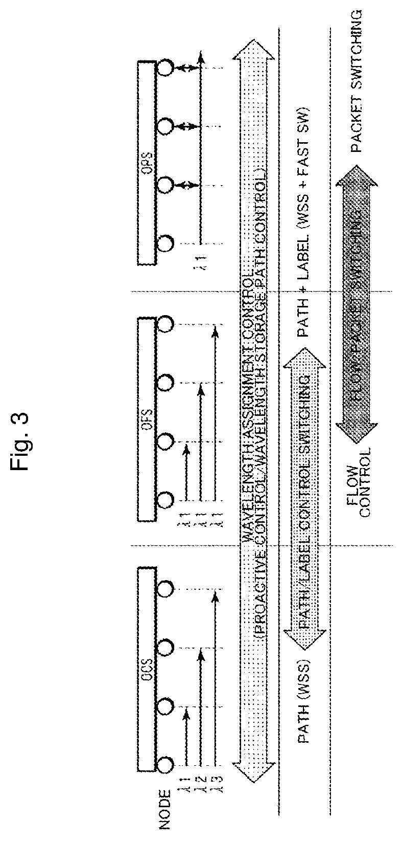 Patent US11824584 Figure 3 – Node apparatus