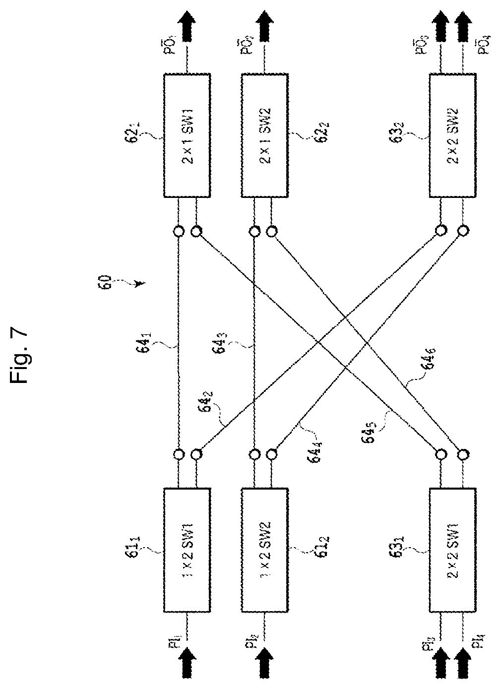 Patent US11824584 Figure 7 – Node apparatus