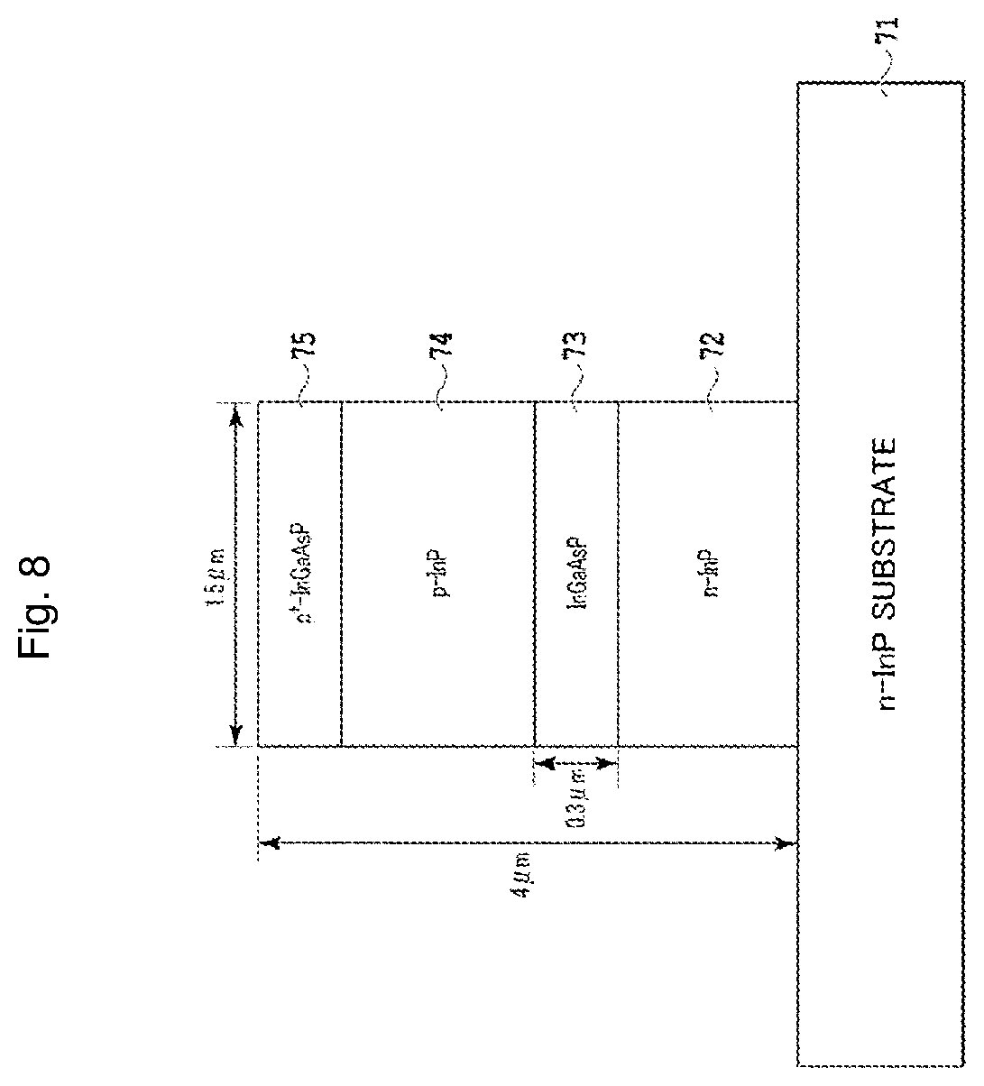 Patent US11824584 Figure 8 – Node apparatus