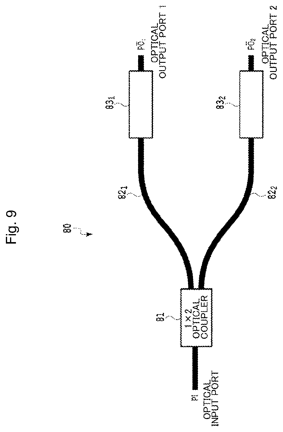 Patent US11824584 Figure 9 – Node apparatus