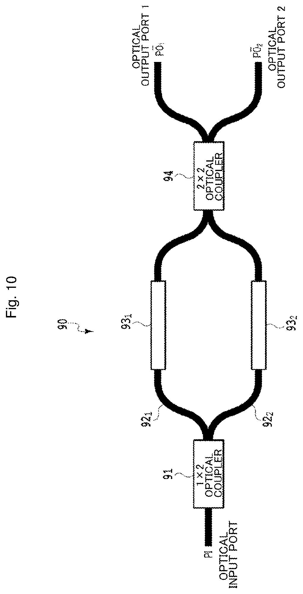Patent US11824584 Figure 10 – Node apparatus