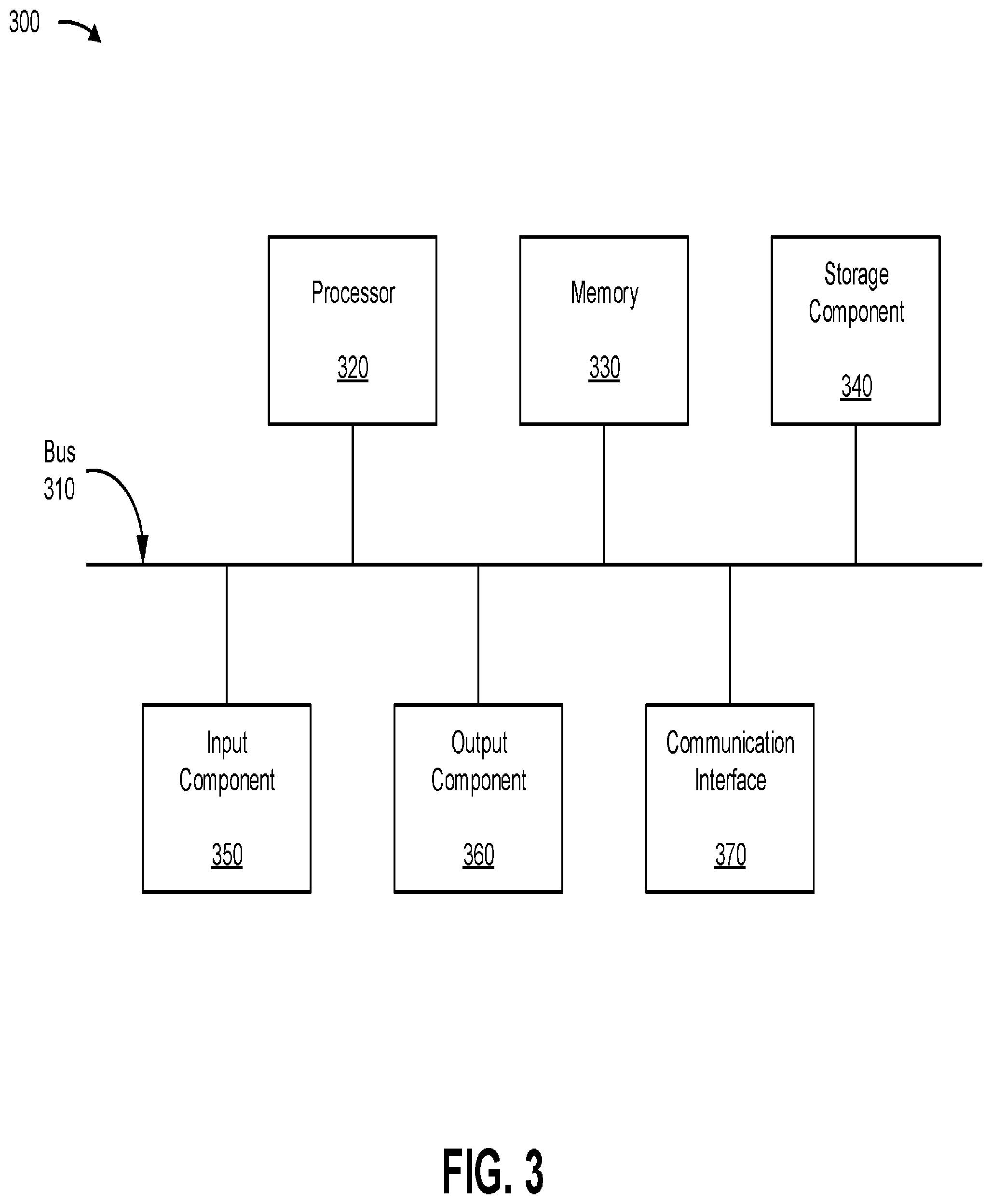 Patent US11824595 Figure 6 – Locationing based on channel-specific gain