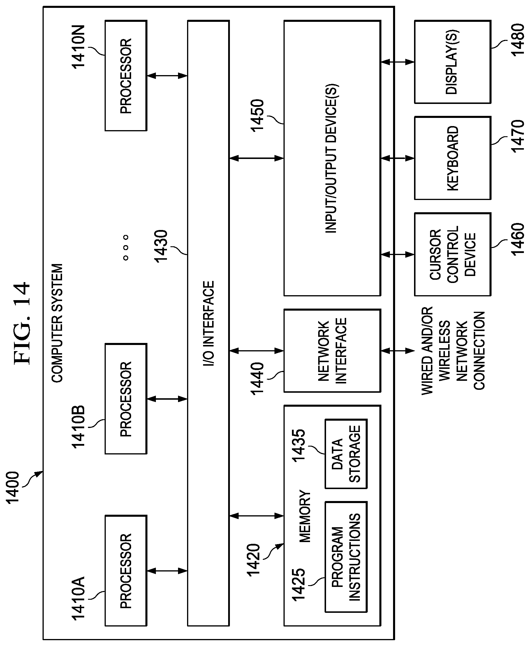 Patent US11824597 Figure 8 – Robust mode for power line communications
