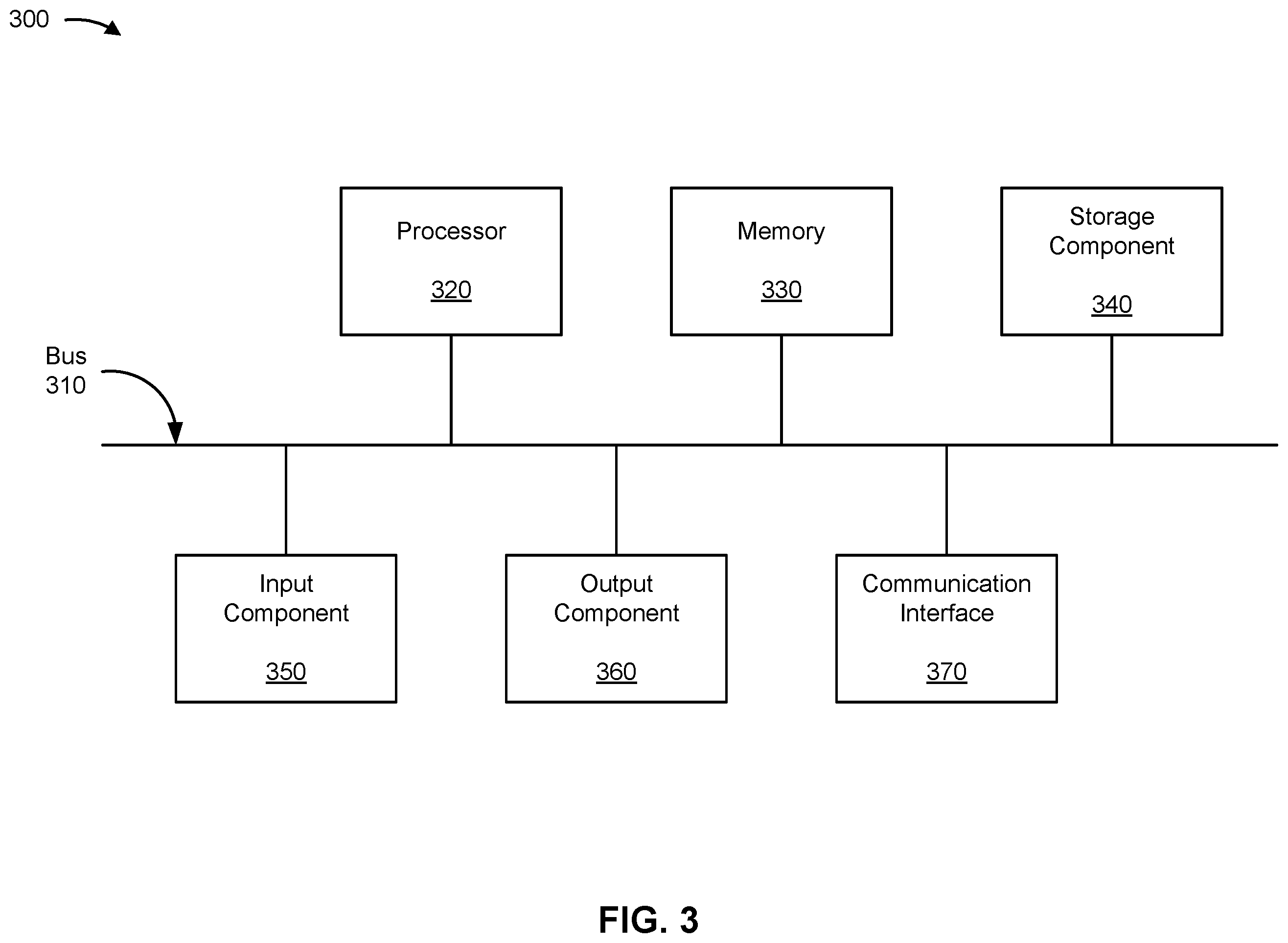 Patent US11824598 Figure 4 – Near field communication device capable of operating in a powered or unpowered mode