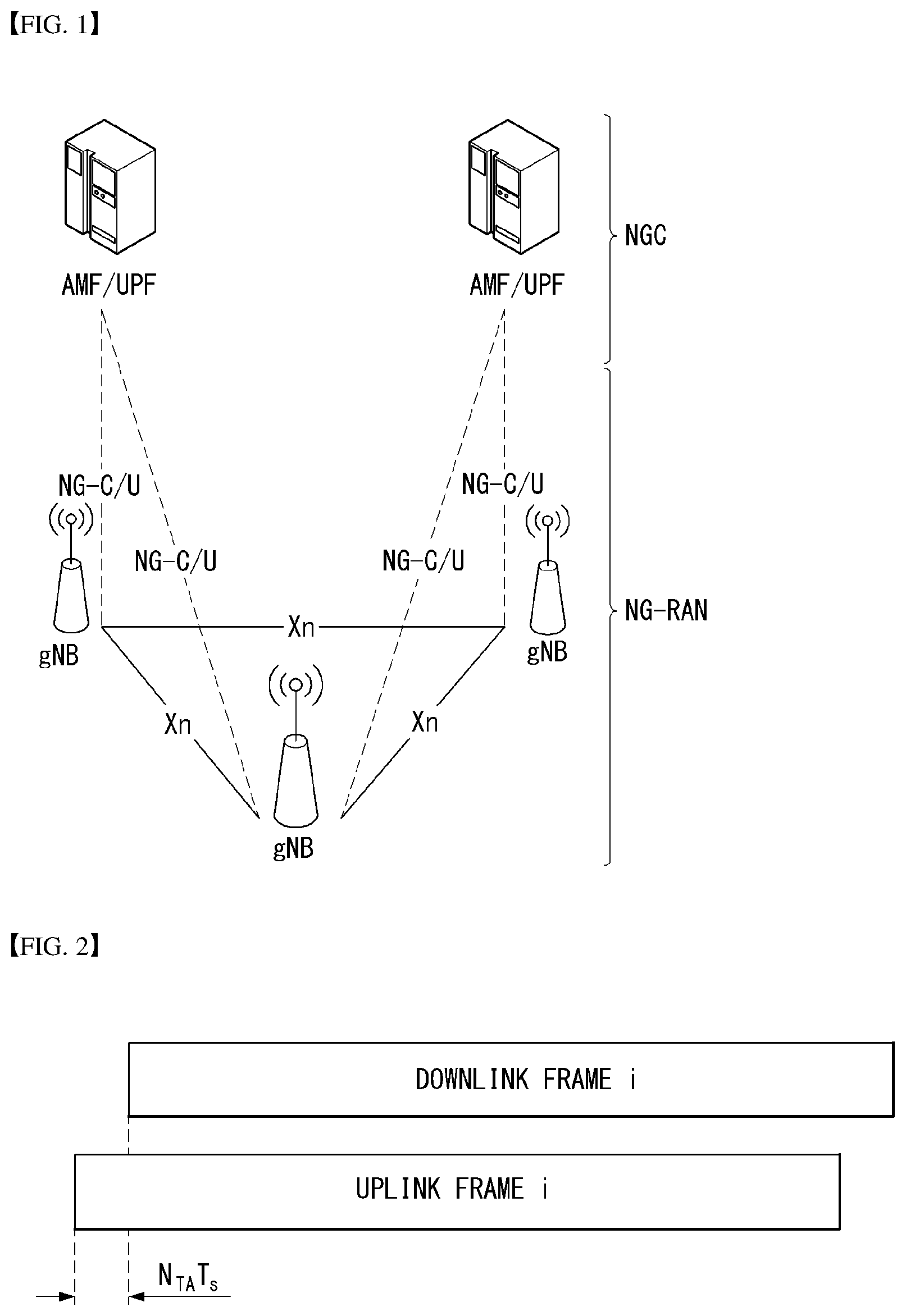 Patent US11824614 Figure 1 – Method for performing beam failure recovery procedure in wireless communication system, and device therefor