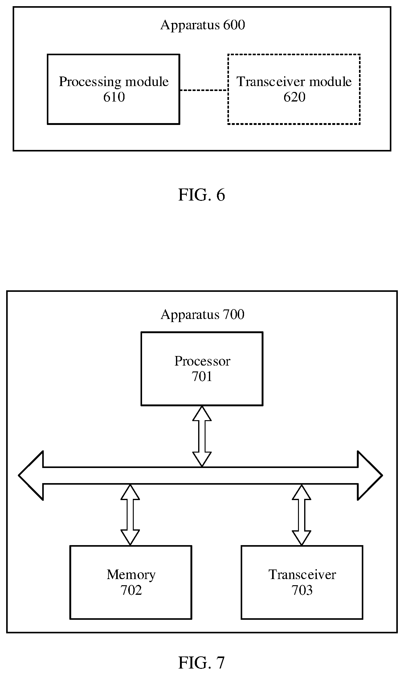 Patent US11824615 Figure 4 – Beam weight obtaining method and apparatus