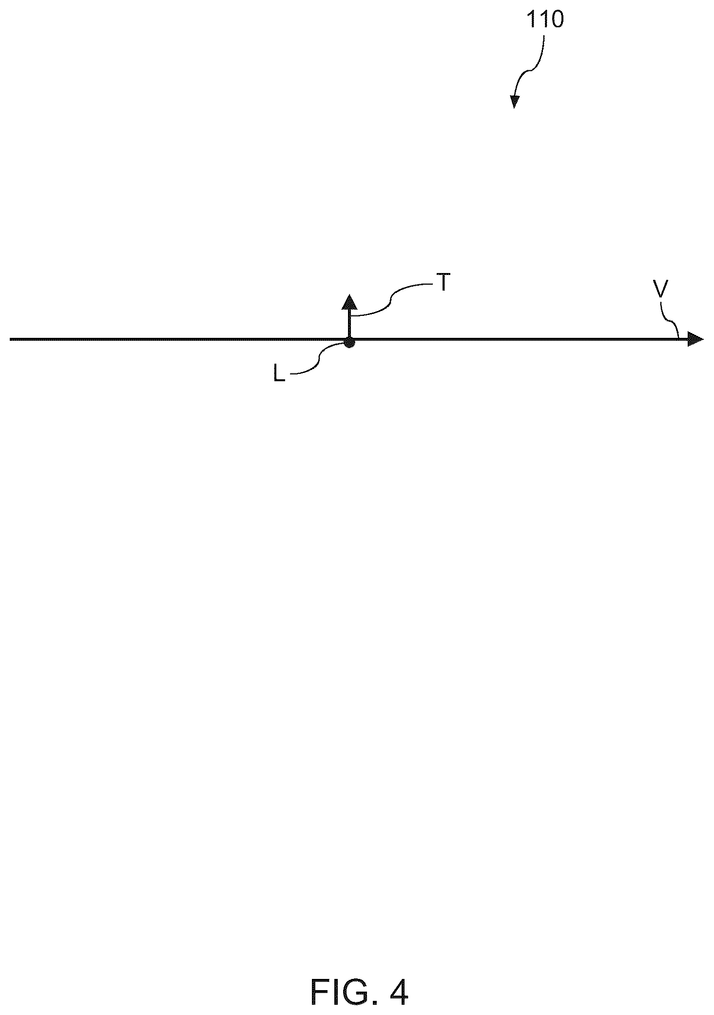 Patent US11824619 Figure 4 – Antenna for cellular repeater systems