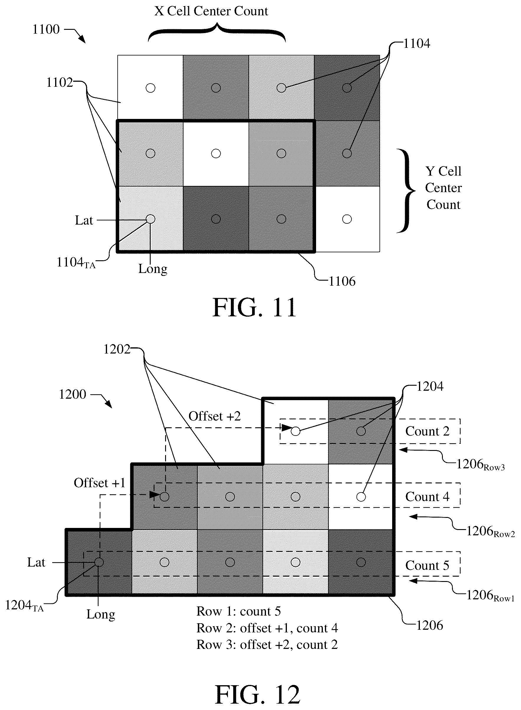 Patent US11824625 Figure 8 – Systems and methods for handover of mobile devices, radio cells and space vehicles for mobile satellite wireless access
