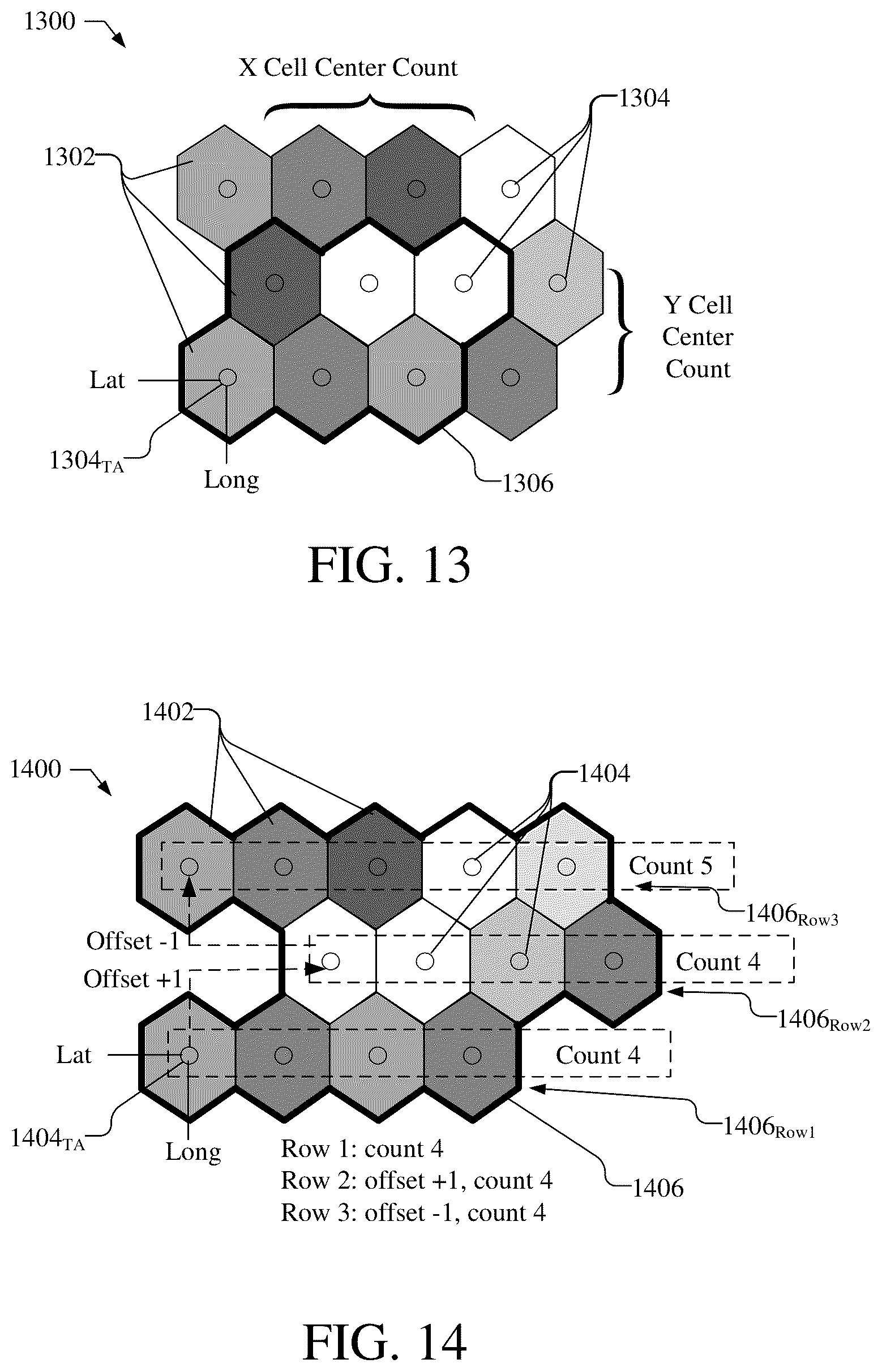 Patent US11824625 Figure 9 – Systems and methods for handover of mobile devices, radio cells and space vehicles for mobile satellite wireless access