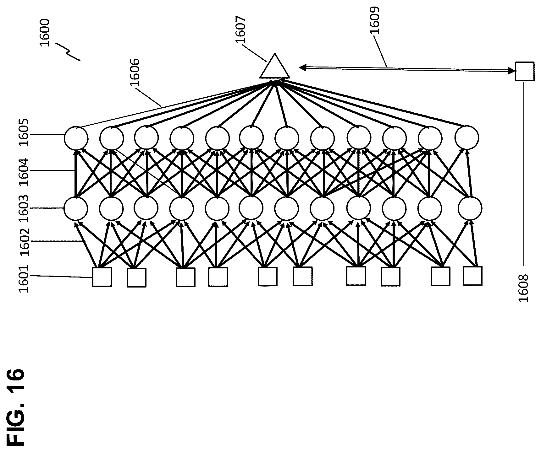 Patent US11824667 Figure 13 – Waveform indicators for fault localization in 5G and 6G messages