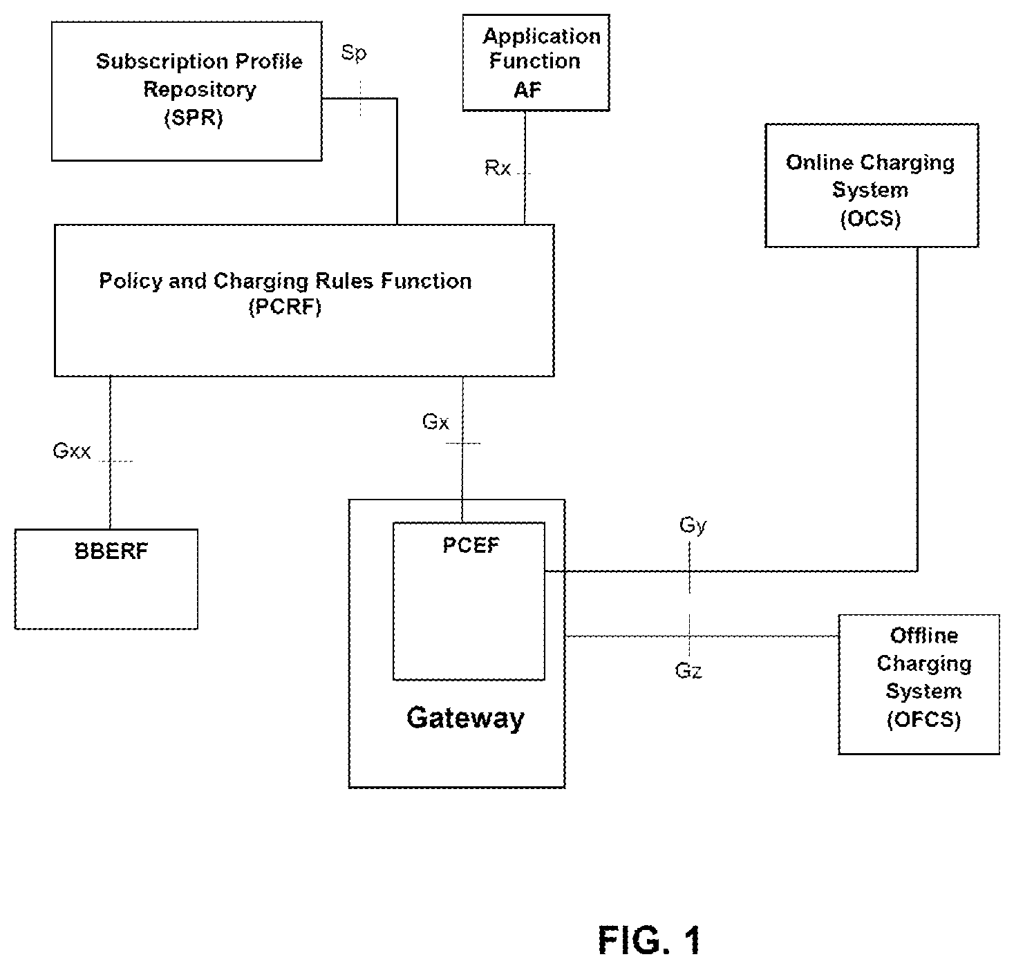 Patent US11824669 Figure 1 – Method of media state synchronization