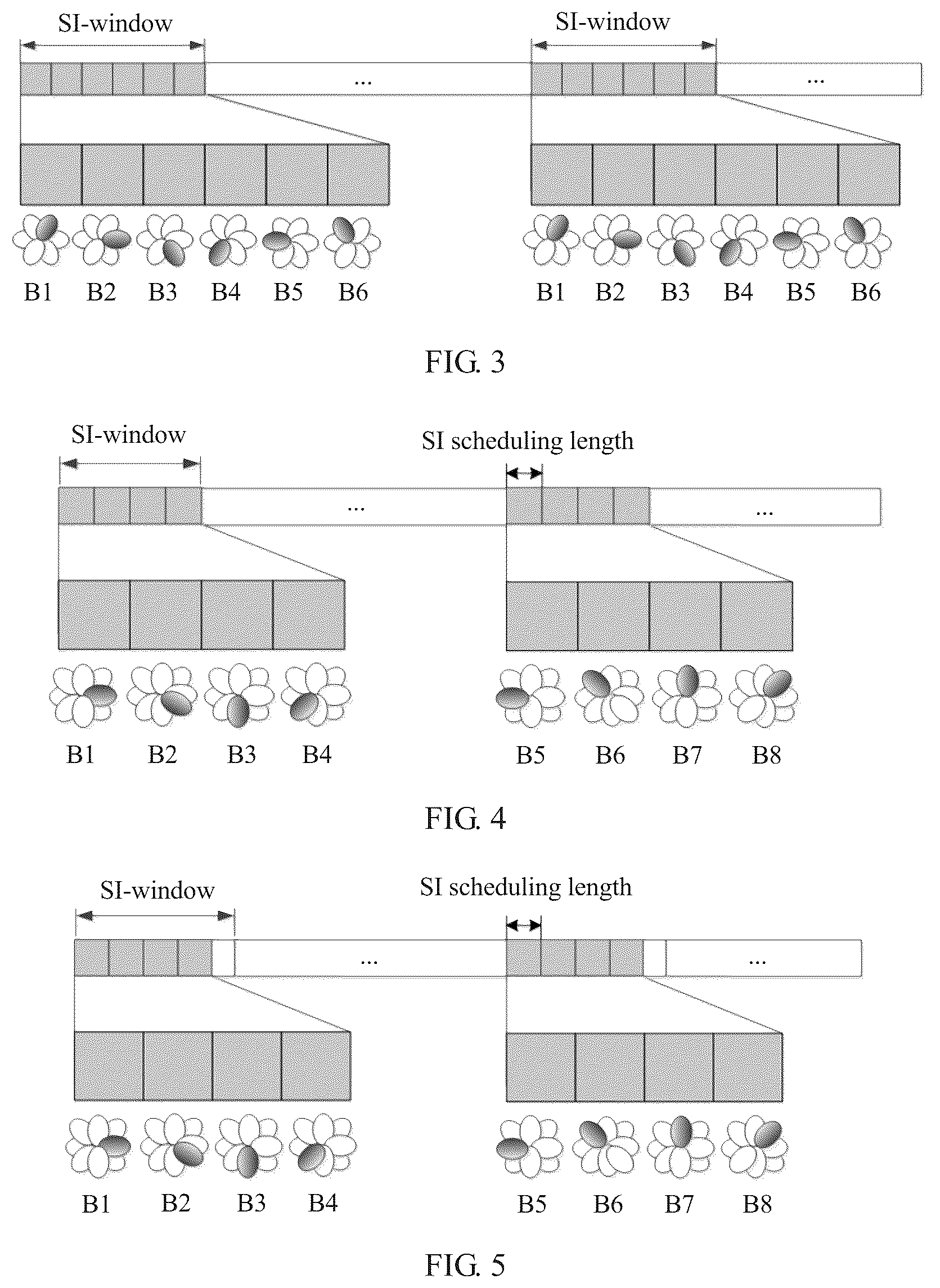 Patent US11824697 Figure 2 – Method, apparatus and storage medium for receiving a PDCCH