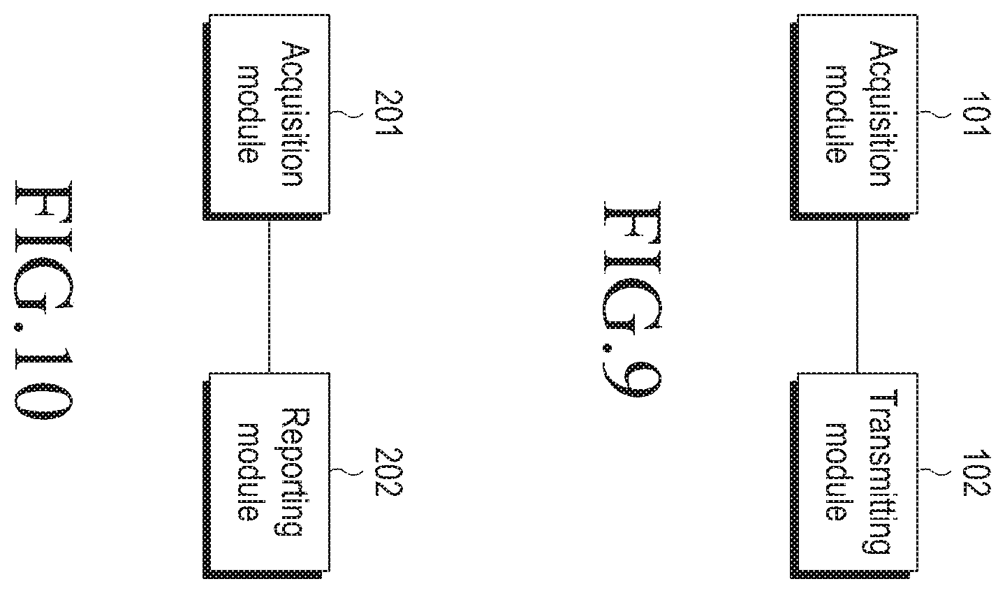 Patent US11824698 Figure 9 – Method and device for scheduling request in NB IoT systems