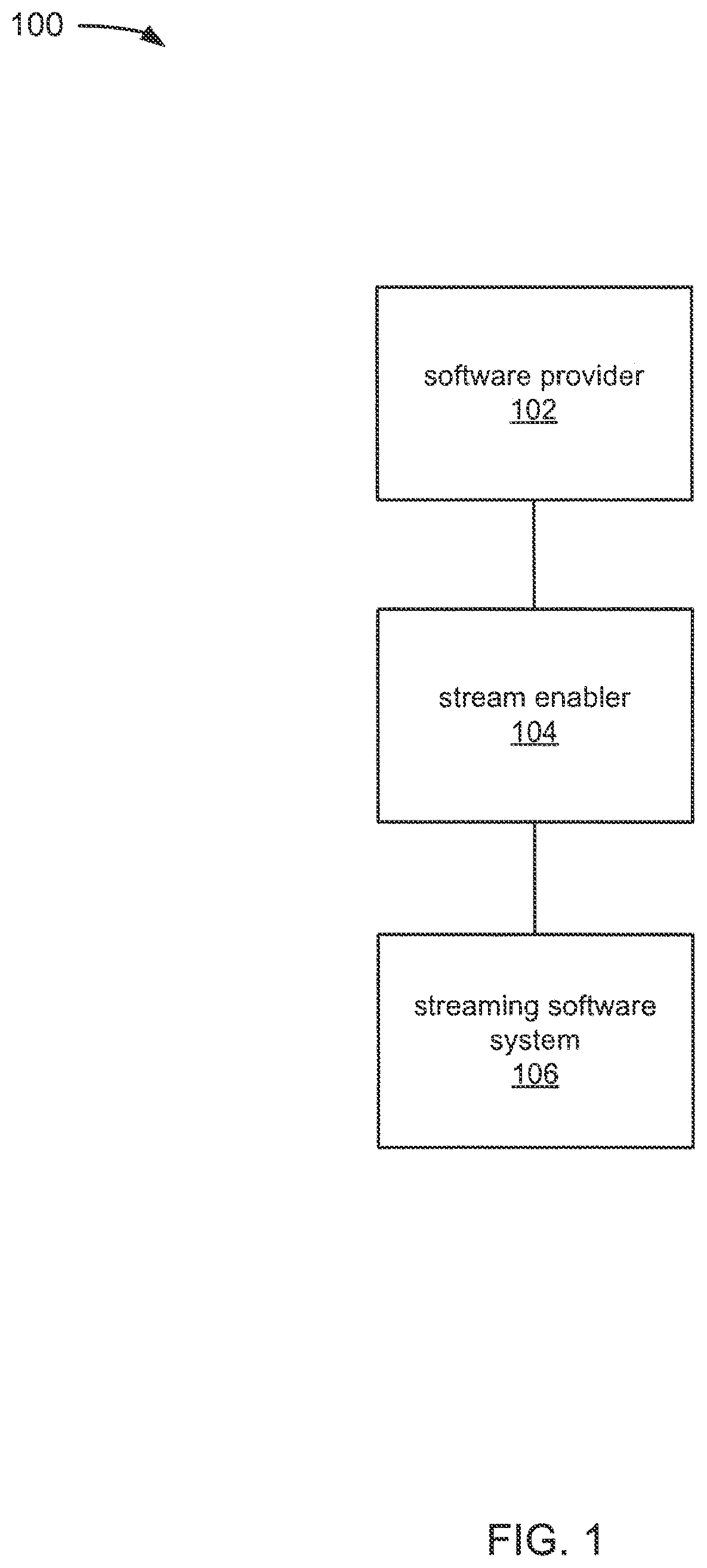Patent US11824723 Figure 1 – Opportunistic block transmission with time constraints