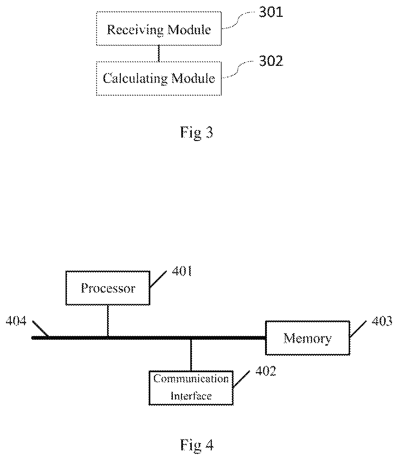 Patent US11824787 Figure 4 – Method and apparatus for node speed limiting, electronic device and storage medium